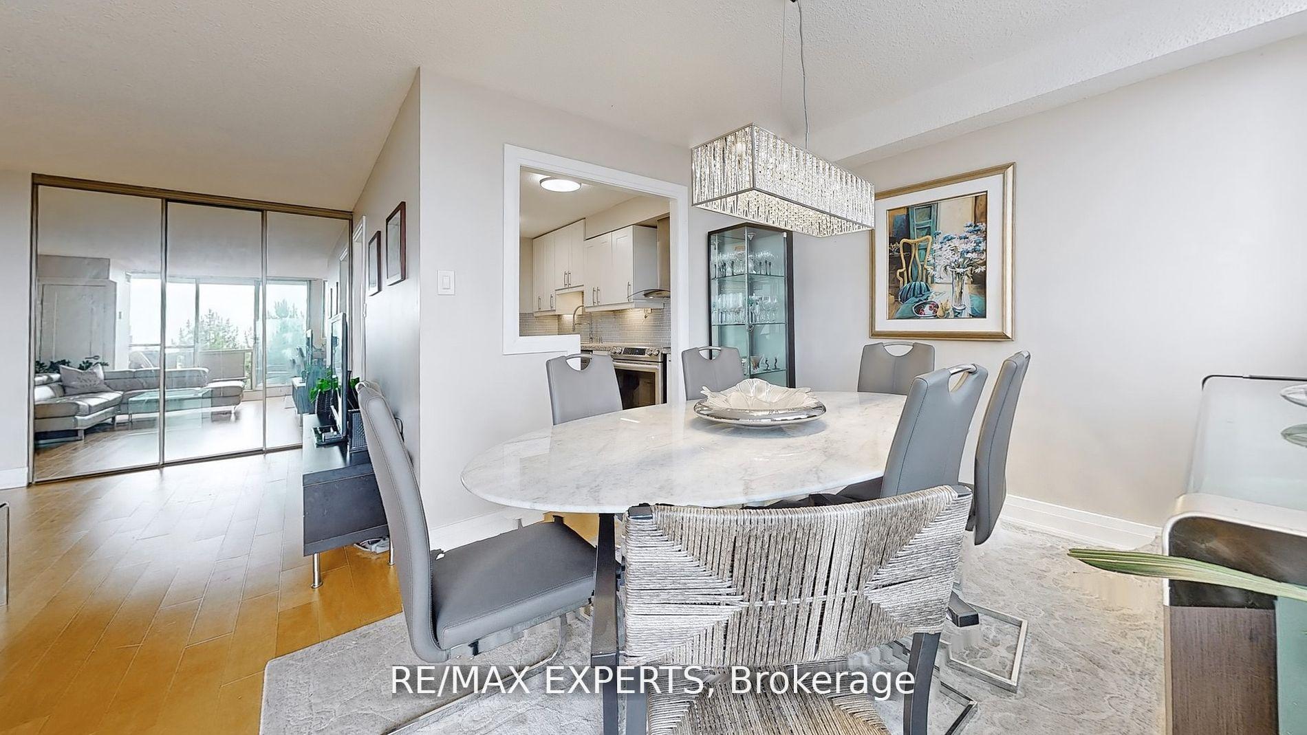 Photo 13 of Unit 407, 375 King Street N, Waterloo, Lakeshore Village — HOMEH