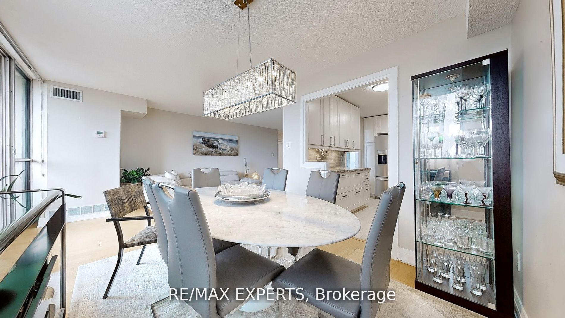 Photo 14 of Unit 407, 375 King Street N, Waterloo, Lakeshore Village — HOMEH