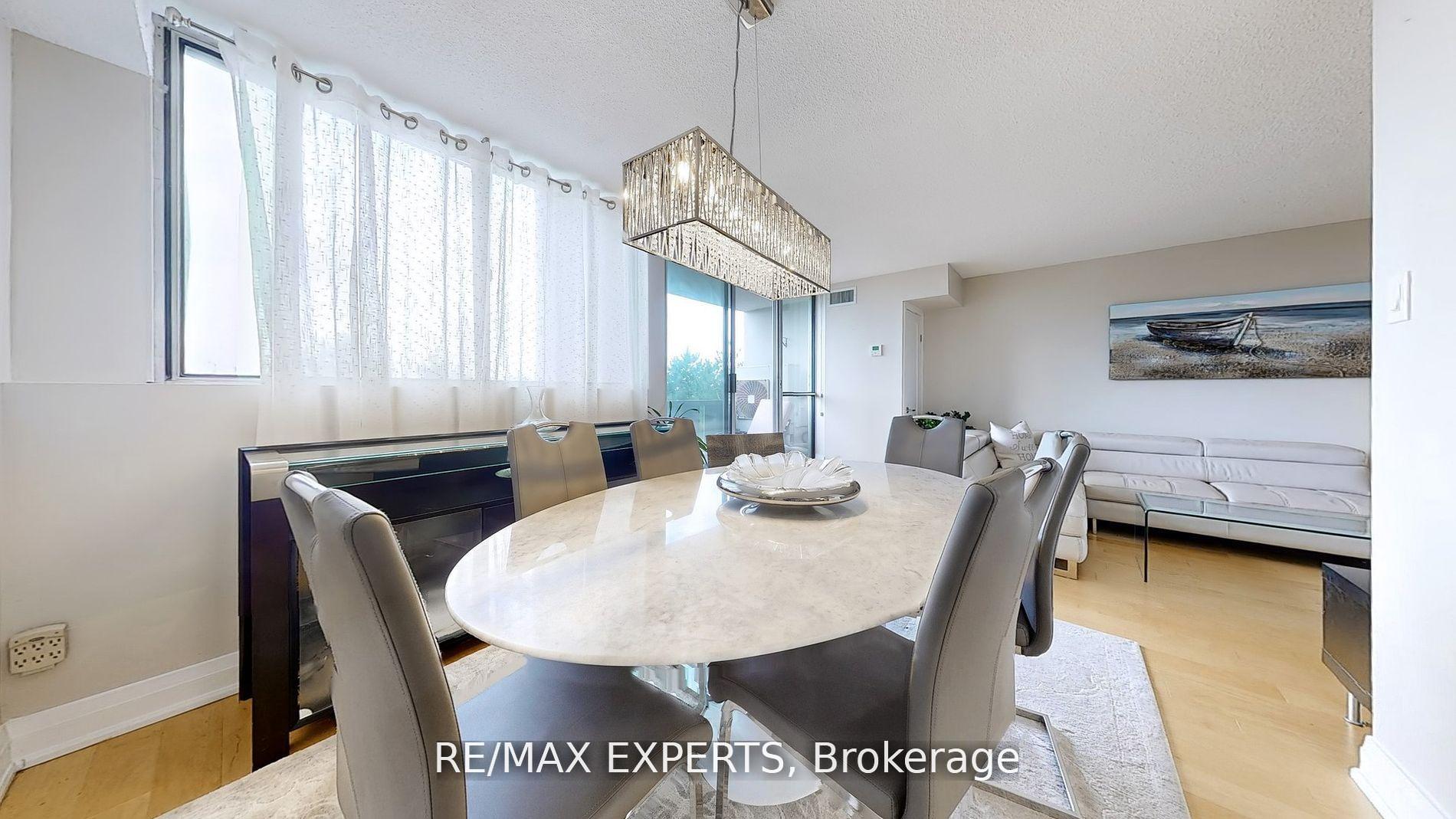 Photo 15 of Unit 407, 375 King Street N, Waterloo, Lakeshore Village — HOMEH