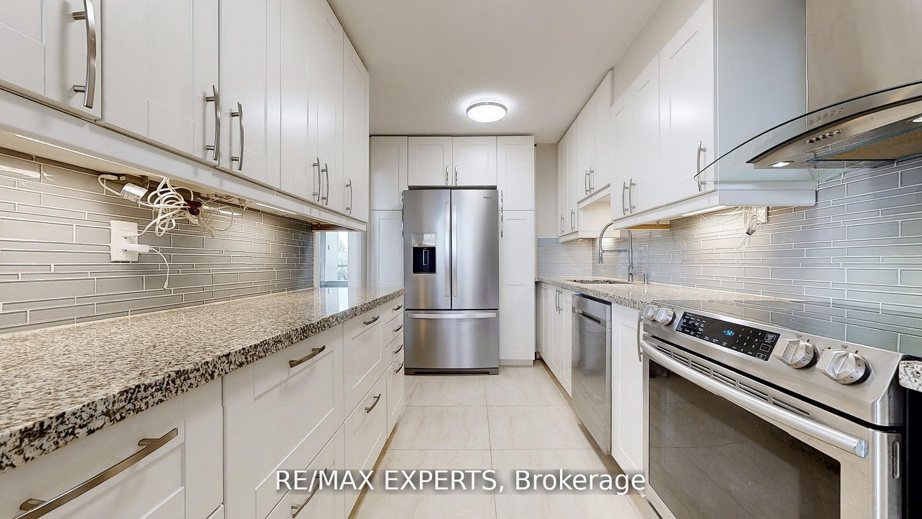 Photo 16 of Unit 407, 375 King Street N, Waterloo, Lakeshore Village — HOMEH