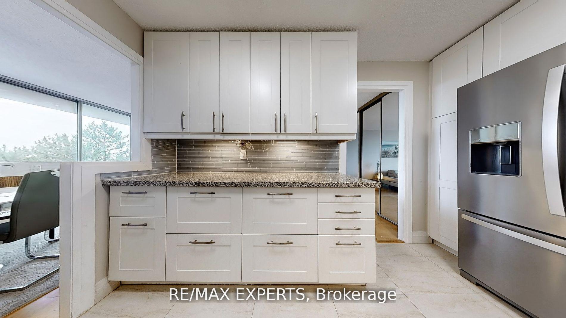 Photo 19 of Unit 407, 375 King Street N, Waterloo, Lakeshore Village — HOMEH