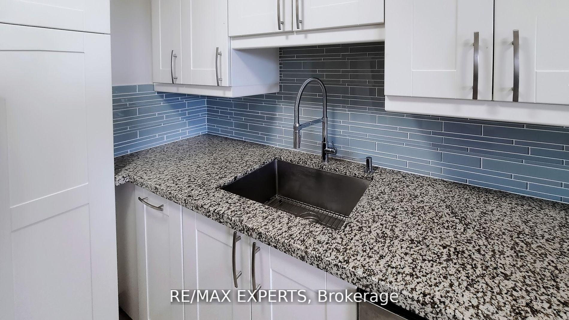Photo 20 of Unit 407, 375 King Street N, Waterloo, Lakeshore Village — HOMEH