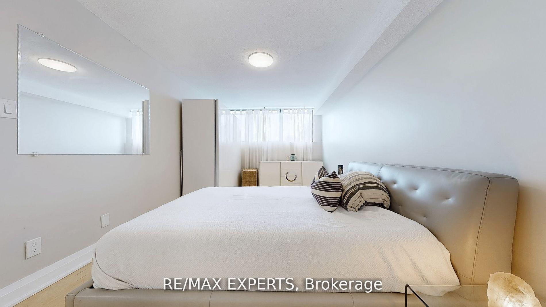 Photo 22 of Unit 407, 375 King Street N, Waterloo, Lakeshore Village — HOMEH