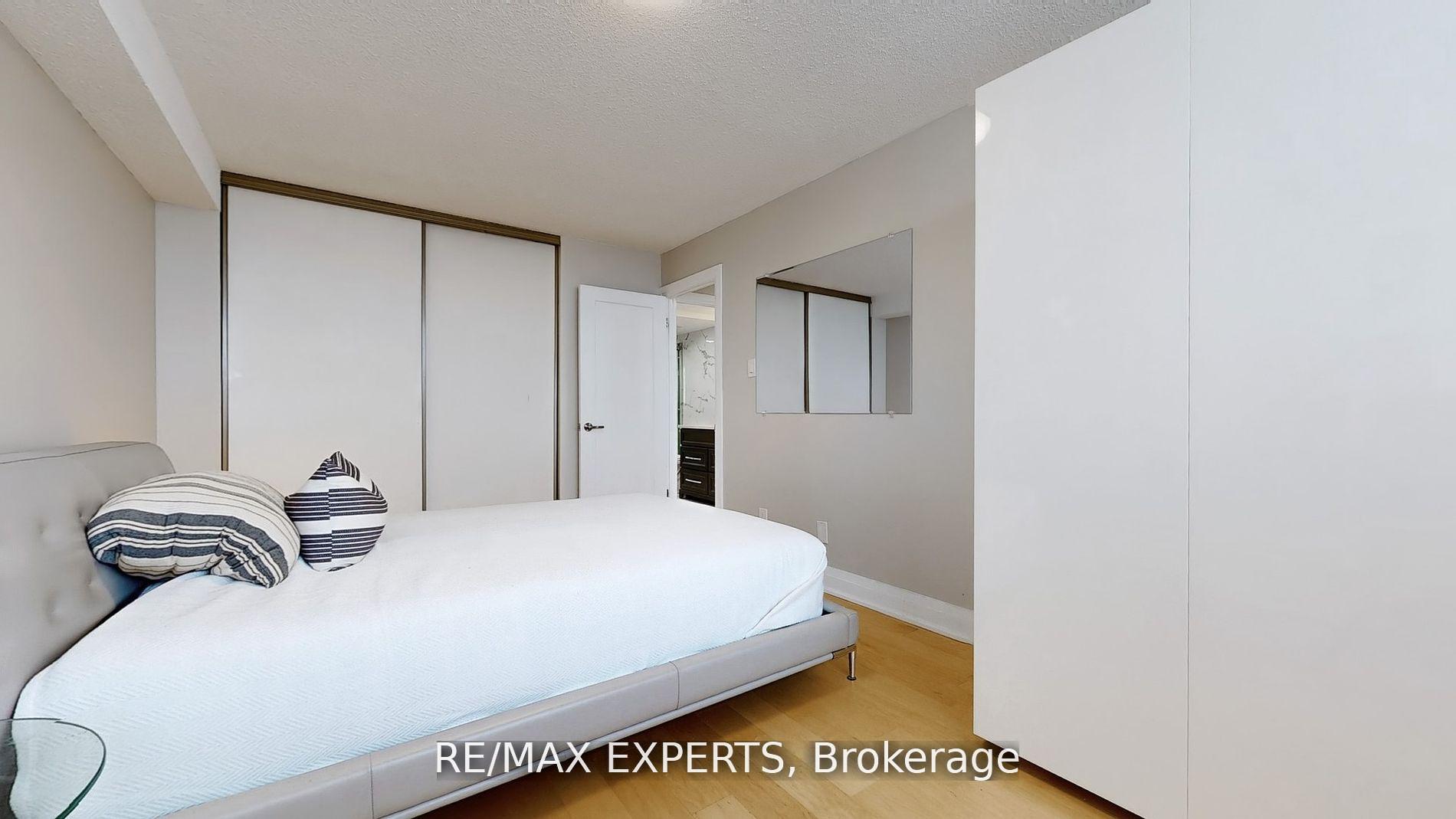 Photo 23 of Unit 407, 375 King Street N, Waterloo, Lakeshore Village — HOMEH