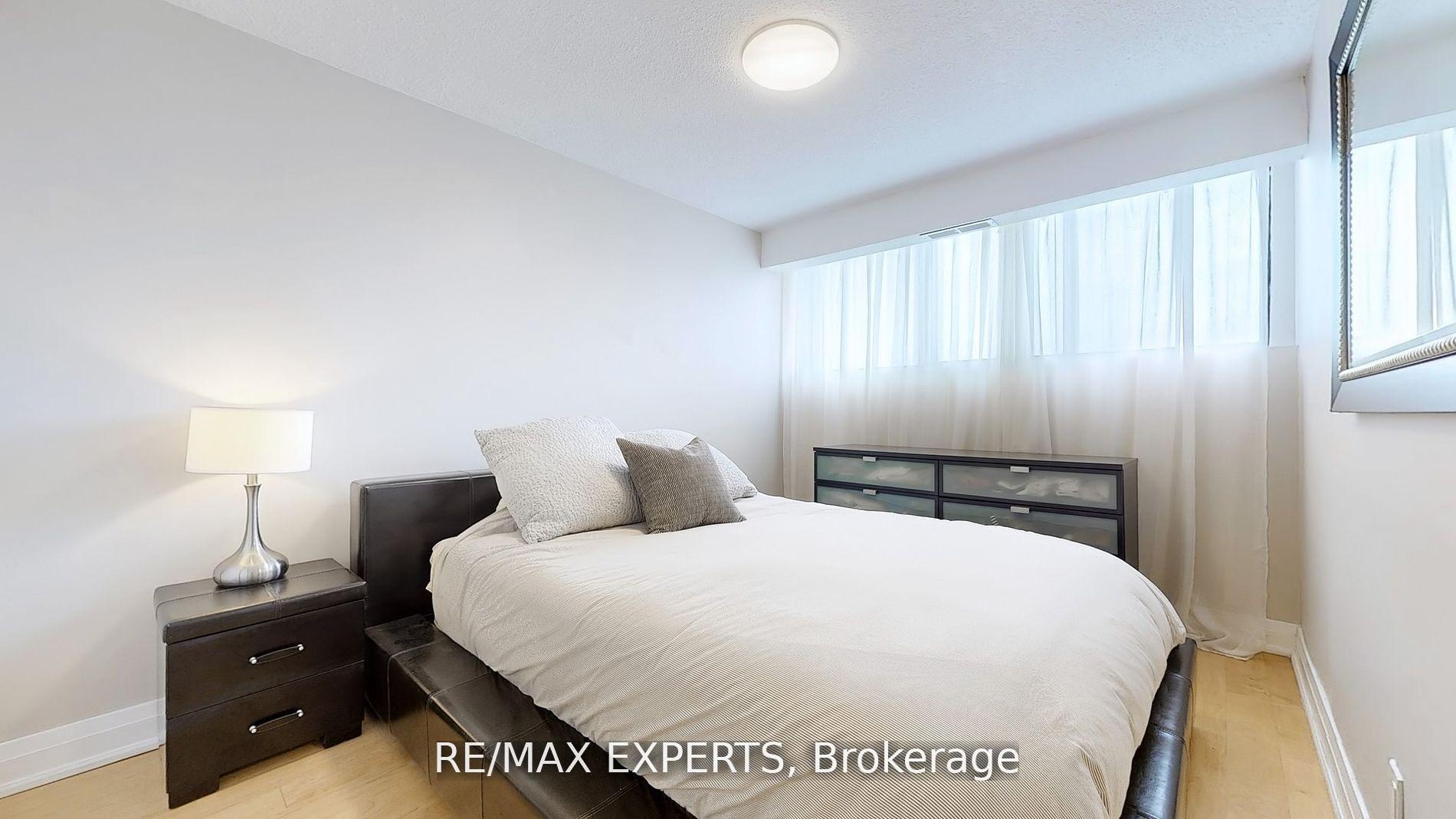 Photo 25 of Unit 407, 375 King Street N, Waterloo, Lakeshore Village — HOMEH