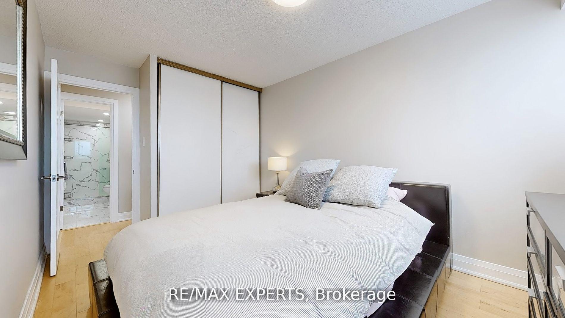 Photo 26 of Unit 407, 375 King Street N, Waterloo, Lakeshore Village — HOMEH