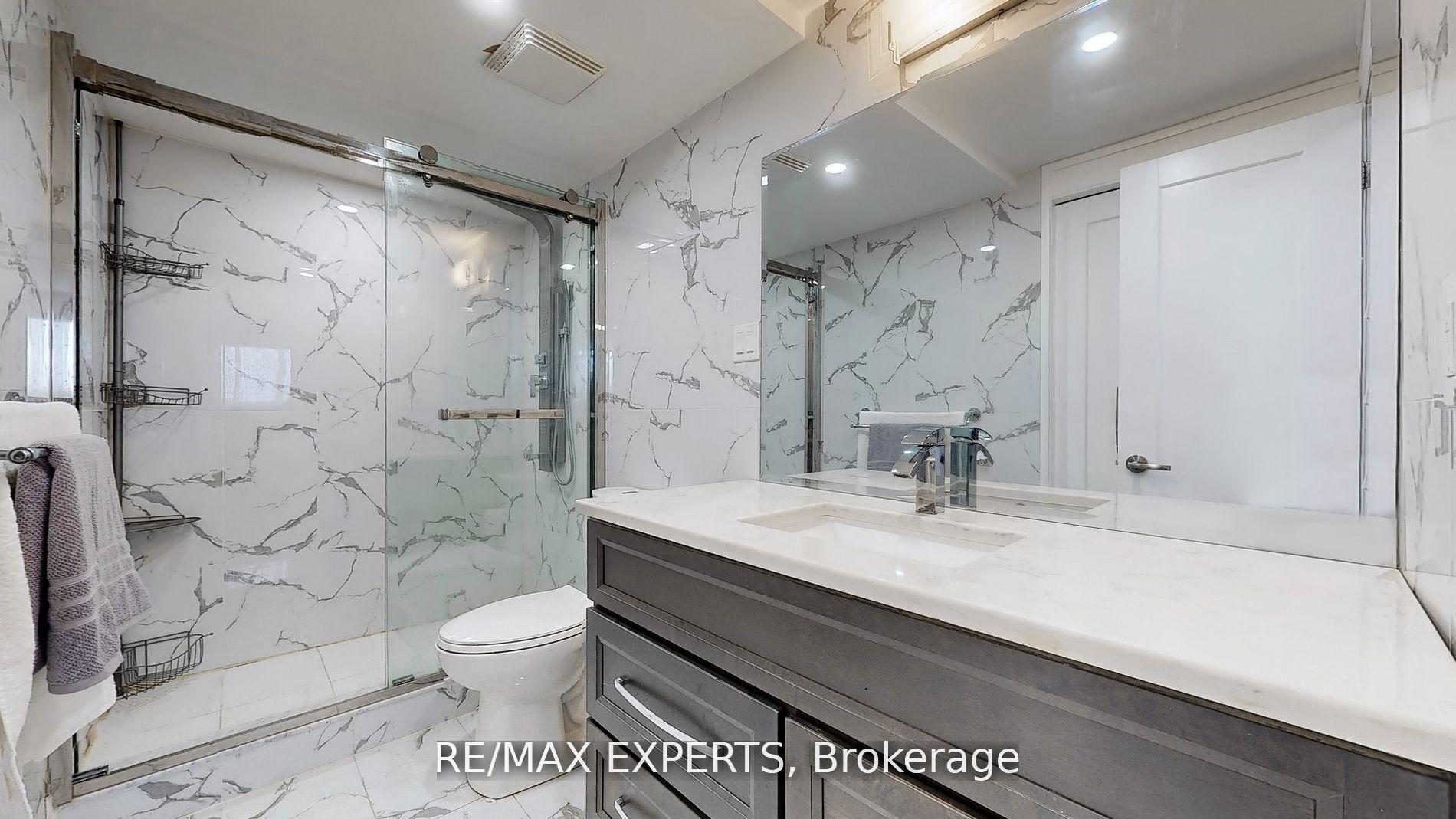 Photo 27 of Unit 407, 375 King Street N, Waterloo, Lakeshore Village — HOMEH