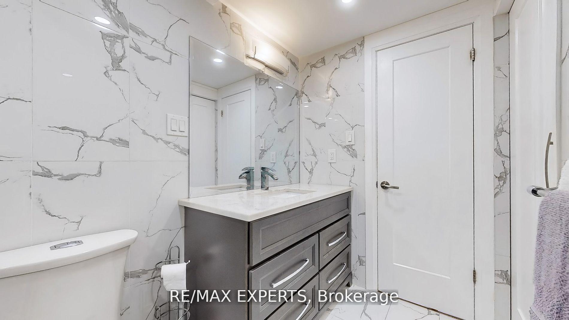 Photo 29 of Unit 407, 375 King Street N, Waterloo, Lakeshore Village — HOMEH