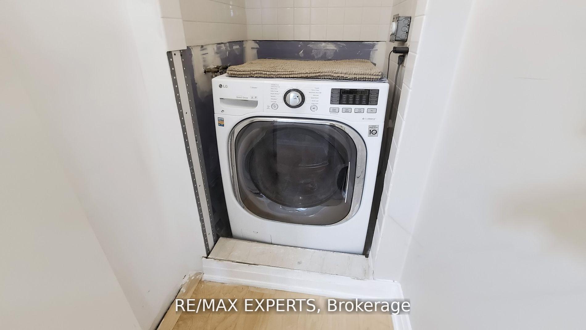 Photo 30 of Unit 407, 375 King Street N, Waterloo, Lakeshore Village — HOMEH
