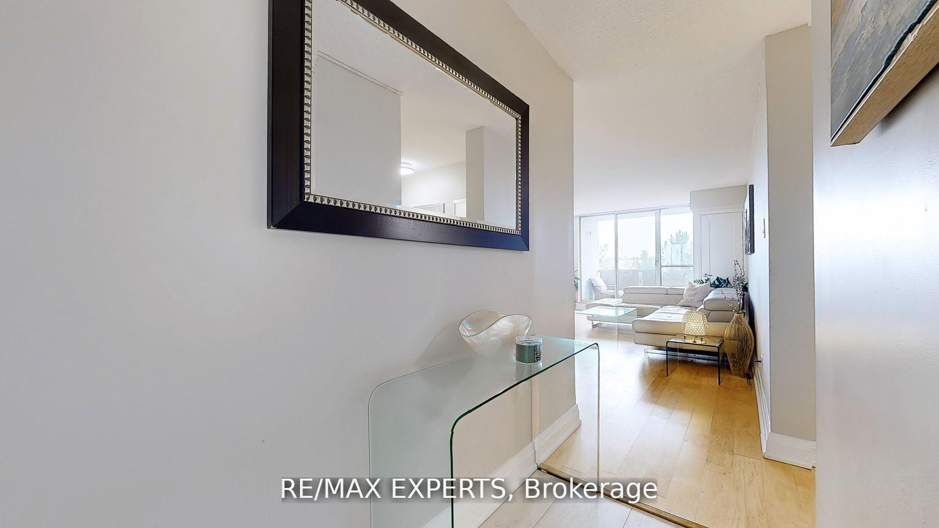 Photo 31 of Unit 407, 375 King Street N, Waterloo, Lakeshore Village — HOMEH