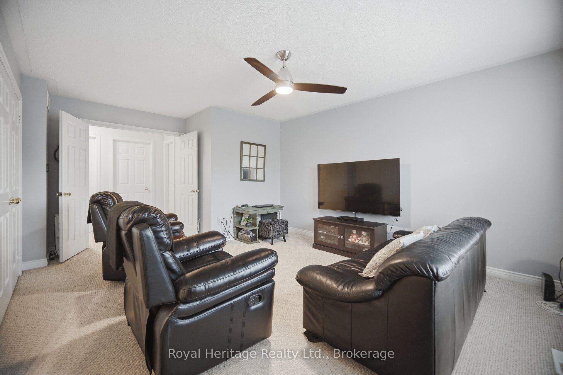 Photo 15 of Unit #45, 2800 Courtice Road, Clarington, Courtice — HOMEH