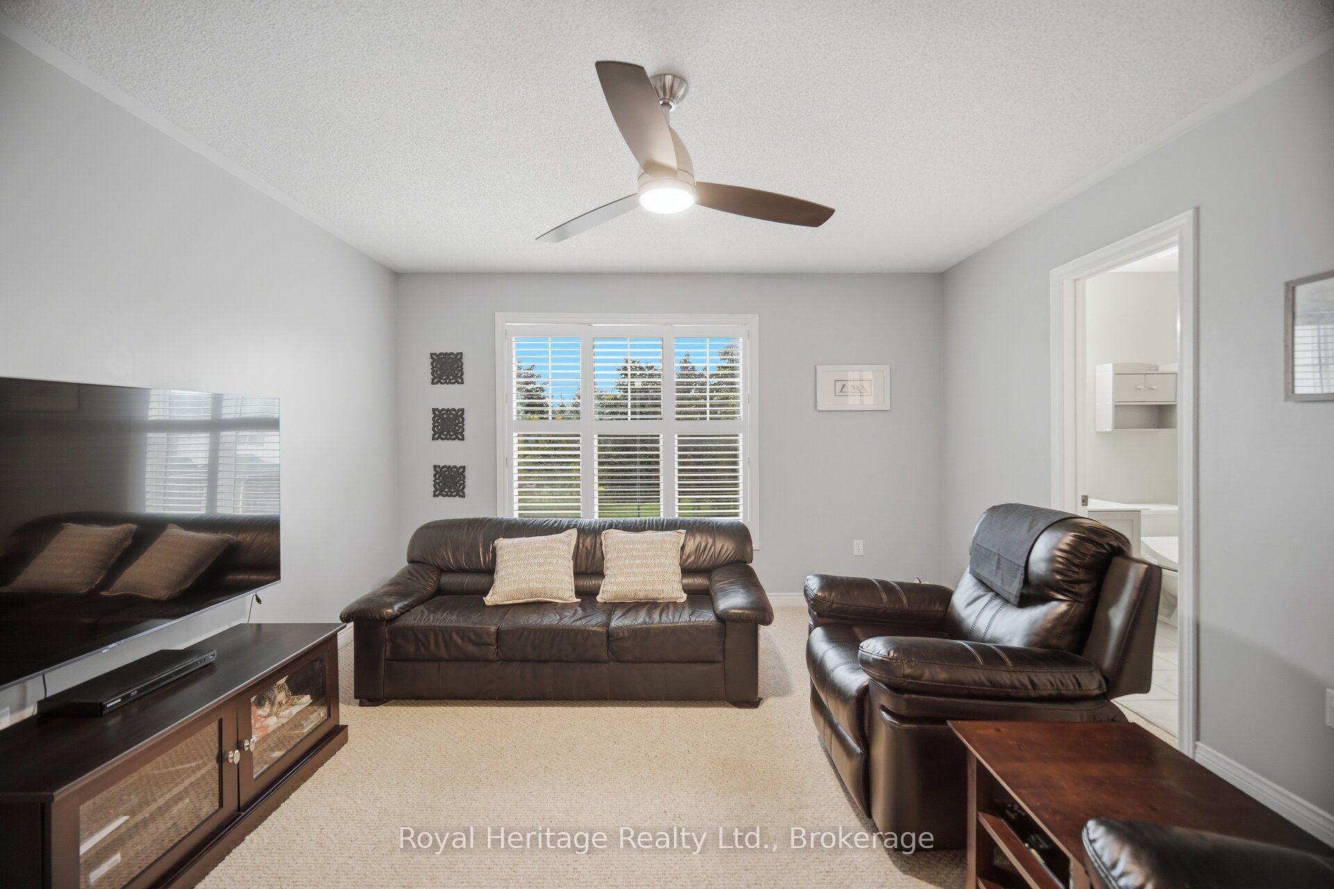 Photo 16 of Unit #45, 2800 Courtice Road, Clarington, Courtice — HOMEH