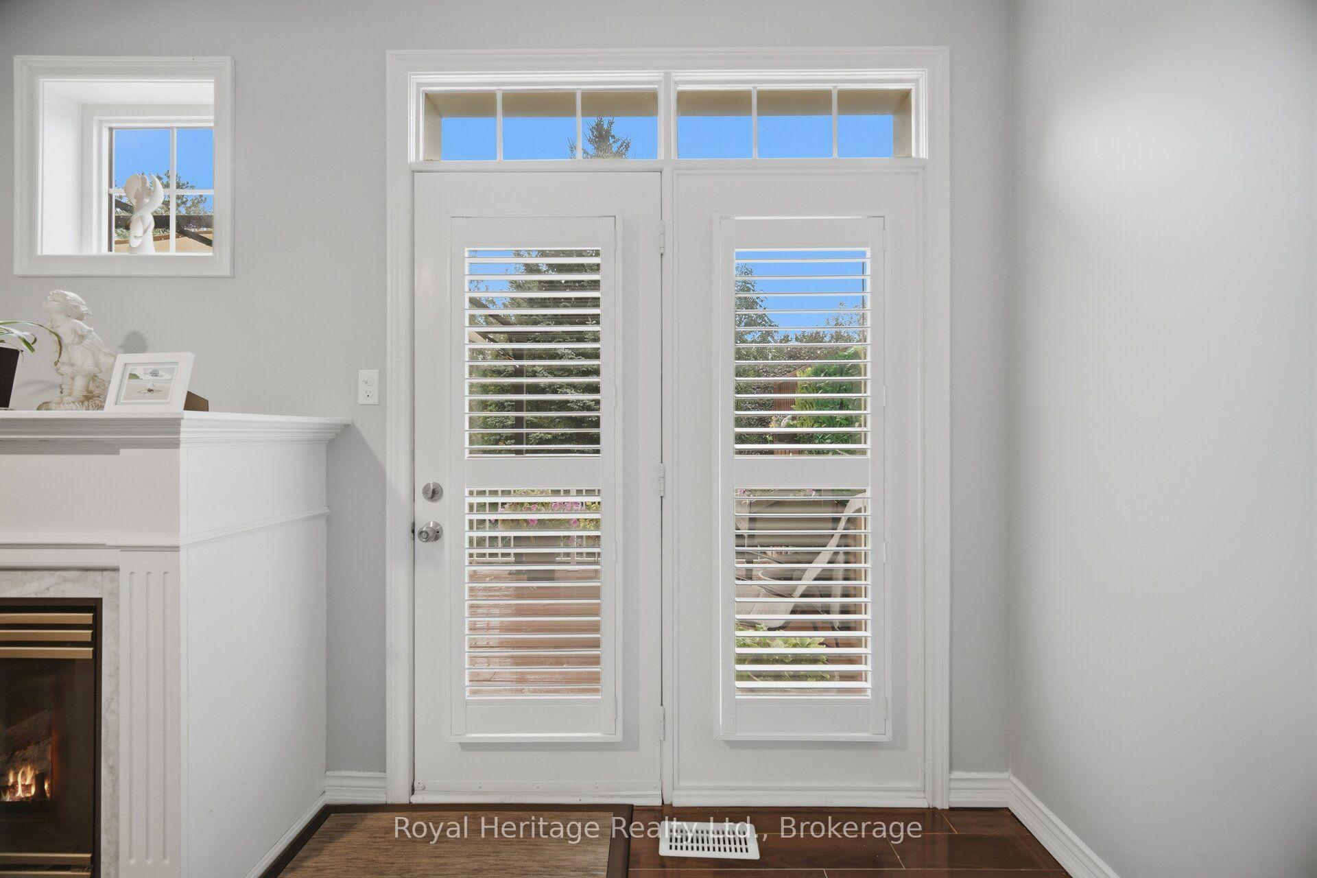 Photo 24 of Unit #45, 2800 Courtice Road, Clarington, Courtice — HOMEH