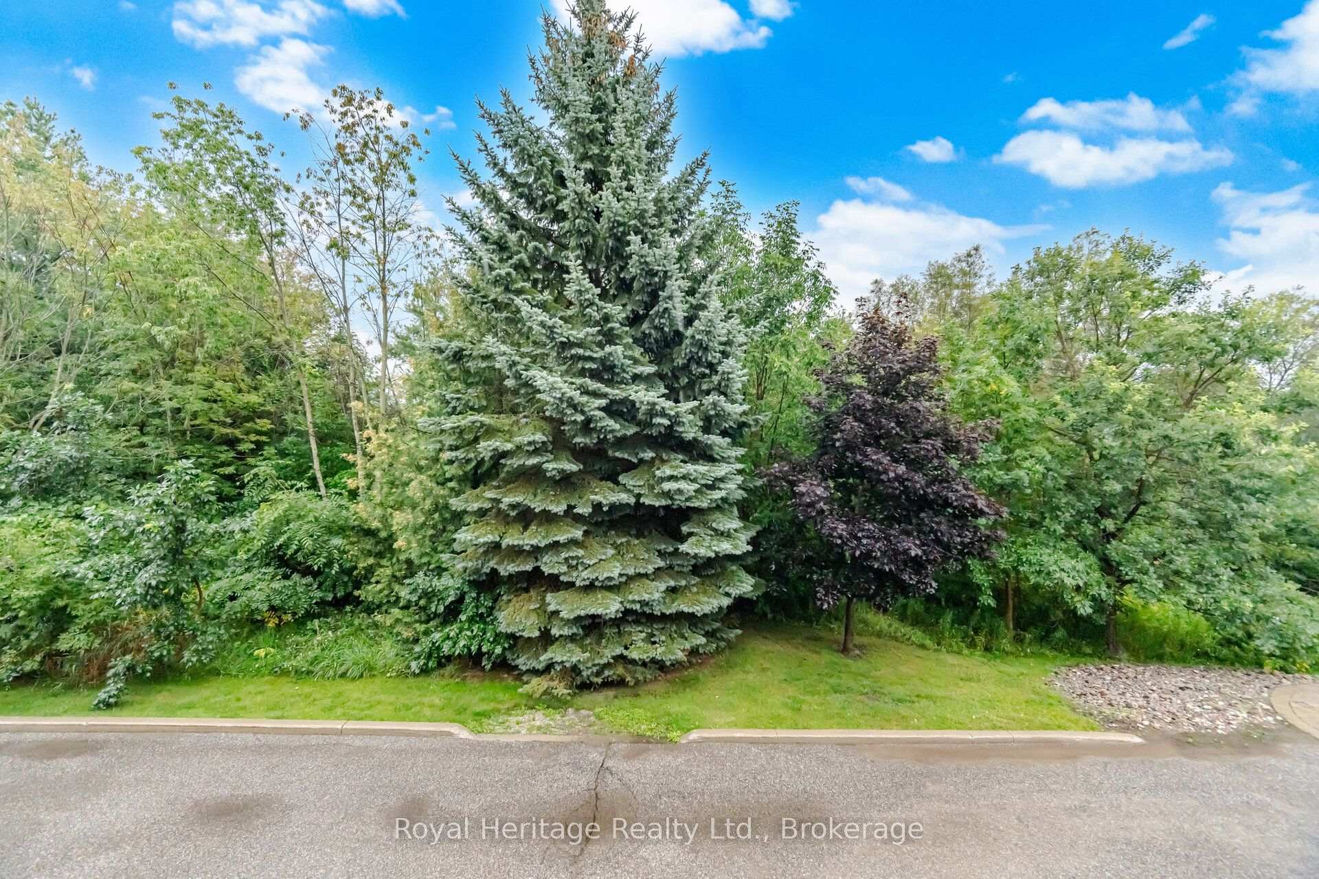 Photo 28 of Unit #45, 2800 Courtice Road, Clarington, Courtice — HOMEH