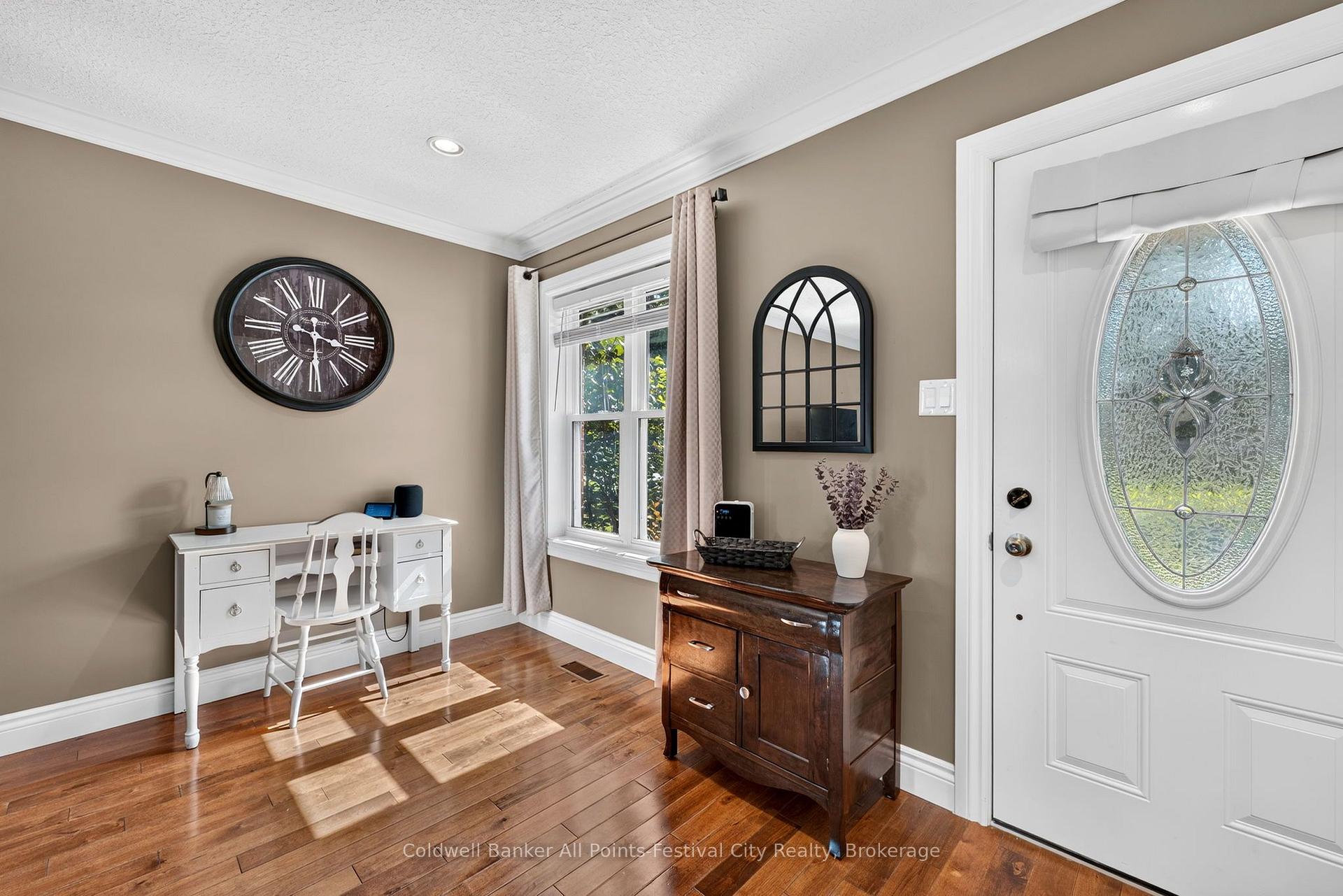 Photo 6 of 249 Mary Street, Goderich, Goderich (Town) — HOMEH
