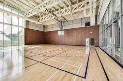 Photo 11 of Unit 509, 115 Mcmahon Drive, North York, Bayview Village — HOMEH