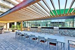 Photo 21 of Unit 509, 115 Mcmahon Drive, North York, Bayview Village — HOMEH
