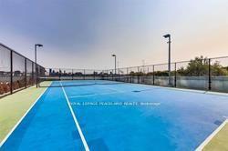 Photo 22 of Unit 509, 115 Mcmahon Drive, North York, Bayview Village — HOMEH