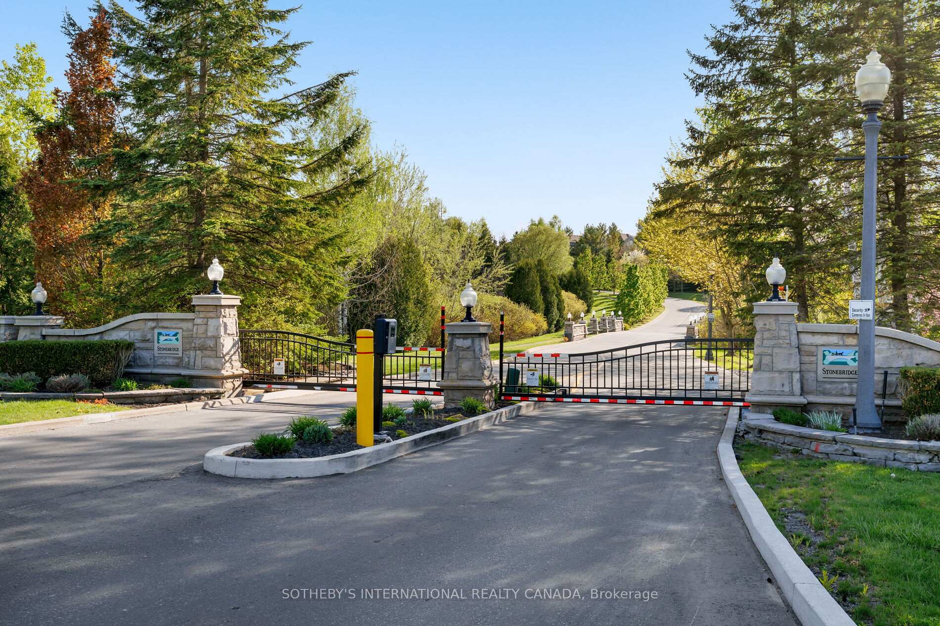 Photo of 463 Crossing Bridge Place