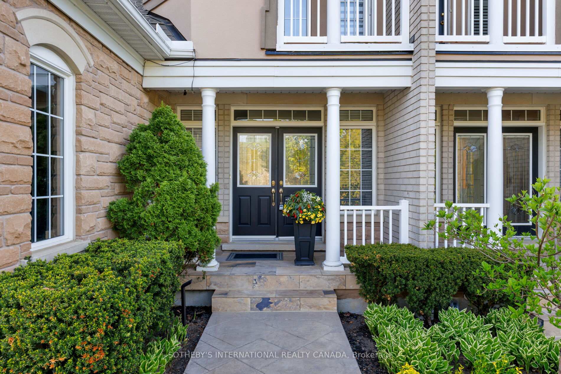 Photo 3 of 463 Crossing Bridge Place, Aurora, Aurora Estates — HOMEH