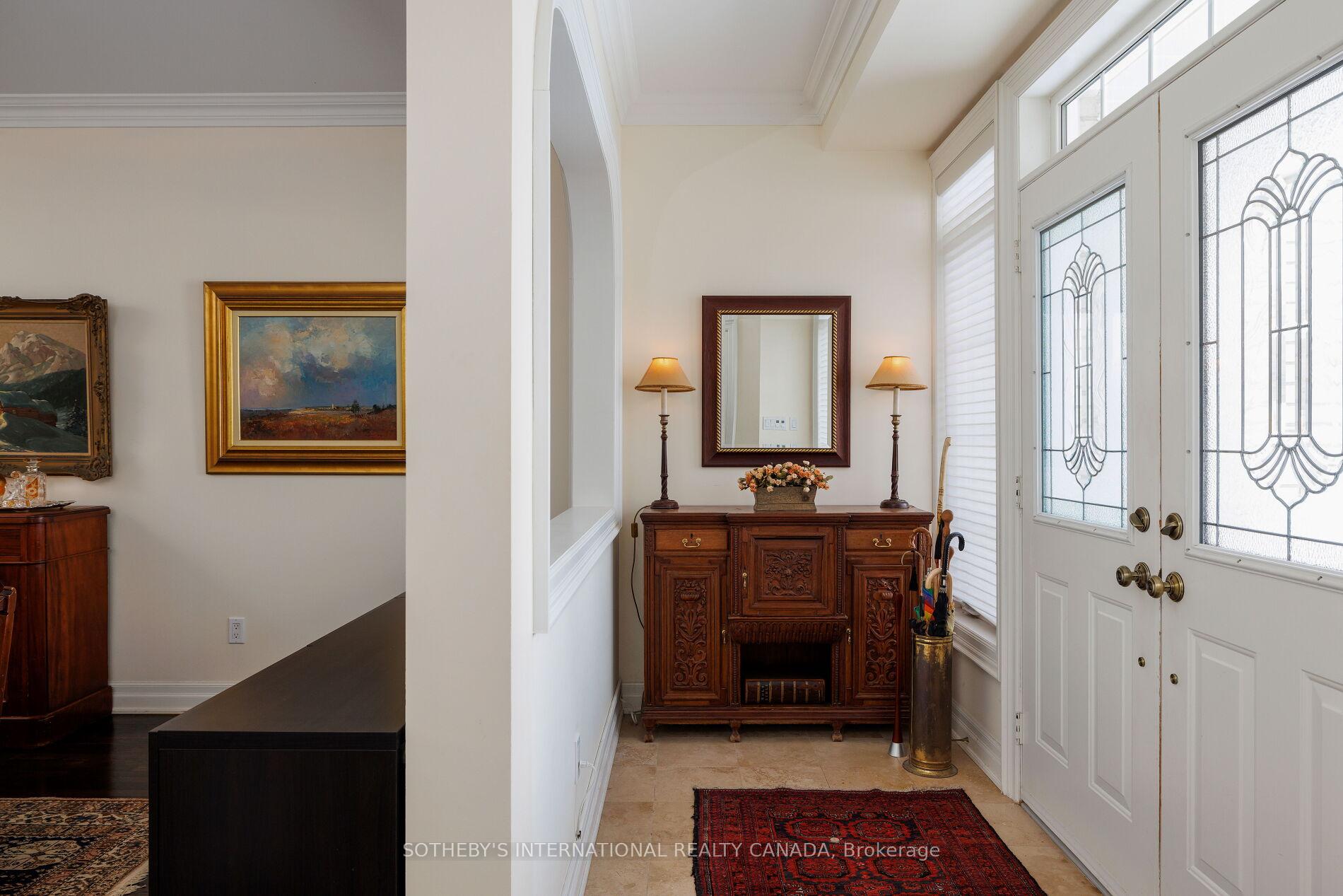 Photo 6 of 463 Crossing Bridge Place, Aurora, Aurora Estates — HOMEH