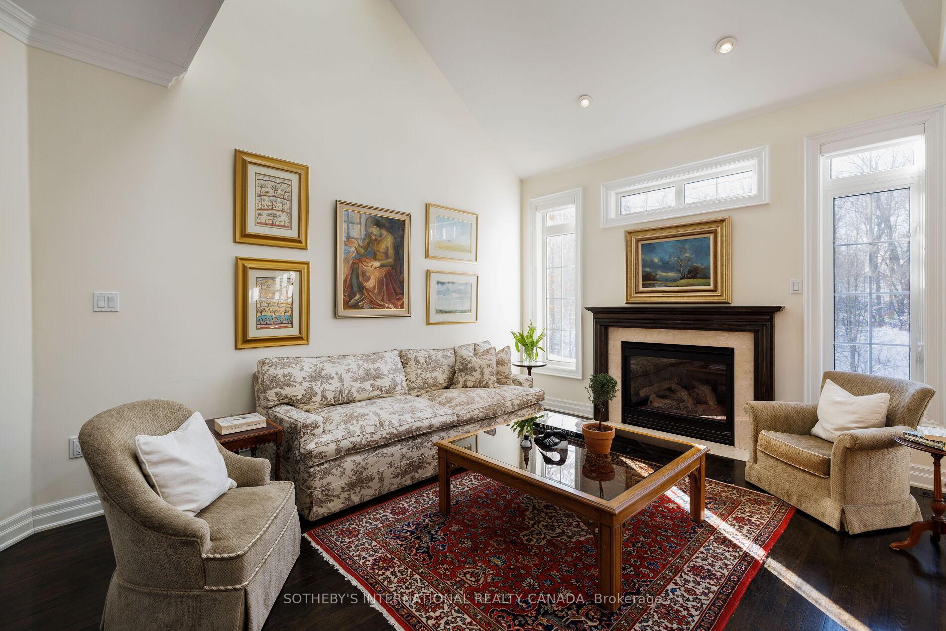 Photo 10 of 463 Crossing Bridge Place, Aurora, Aurora Estates — HOMEH