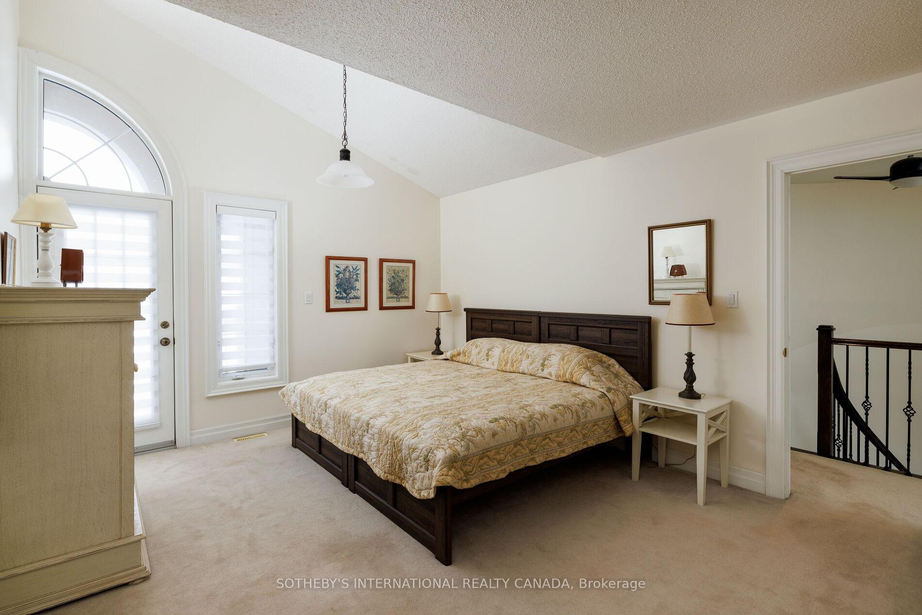 Photo 20 of 463 Crossing Bridge Place, Aurora, Aurora Estates — HOMEH