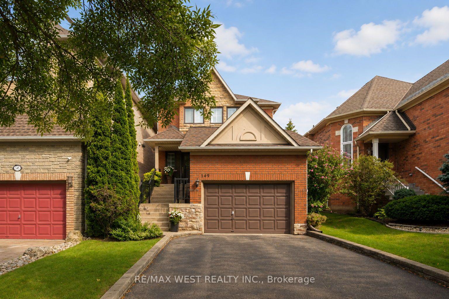 Photo of 149 Deerglen Terrace