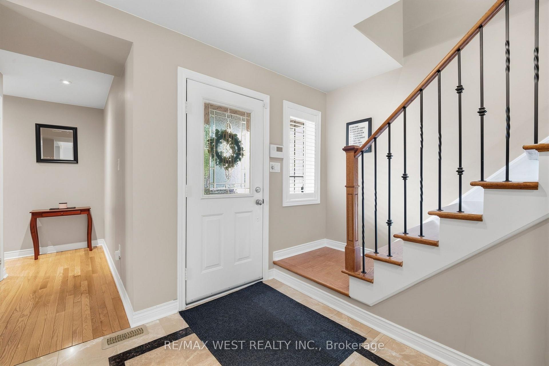 Photo 3 of 149 Deerglen Terrace, Aurora, Aurora Grove — HOMEH
