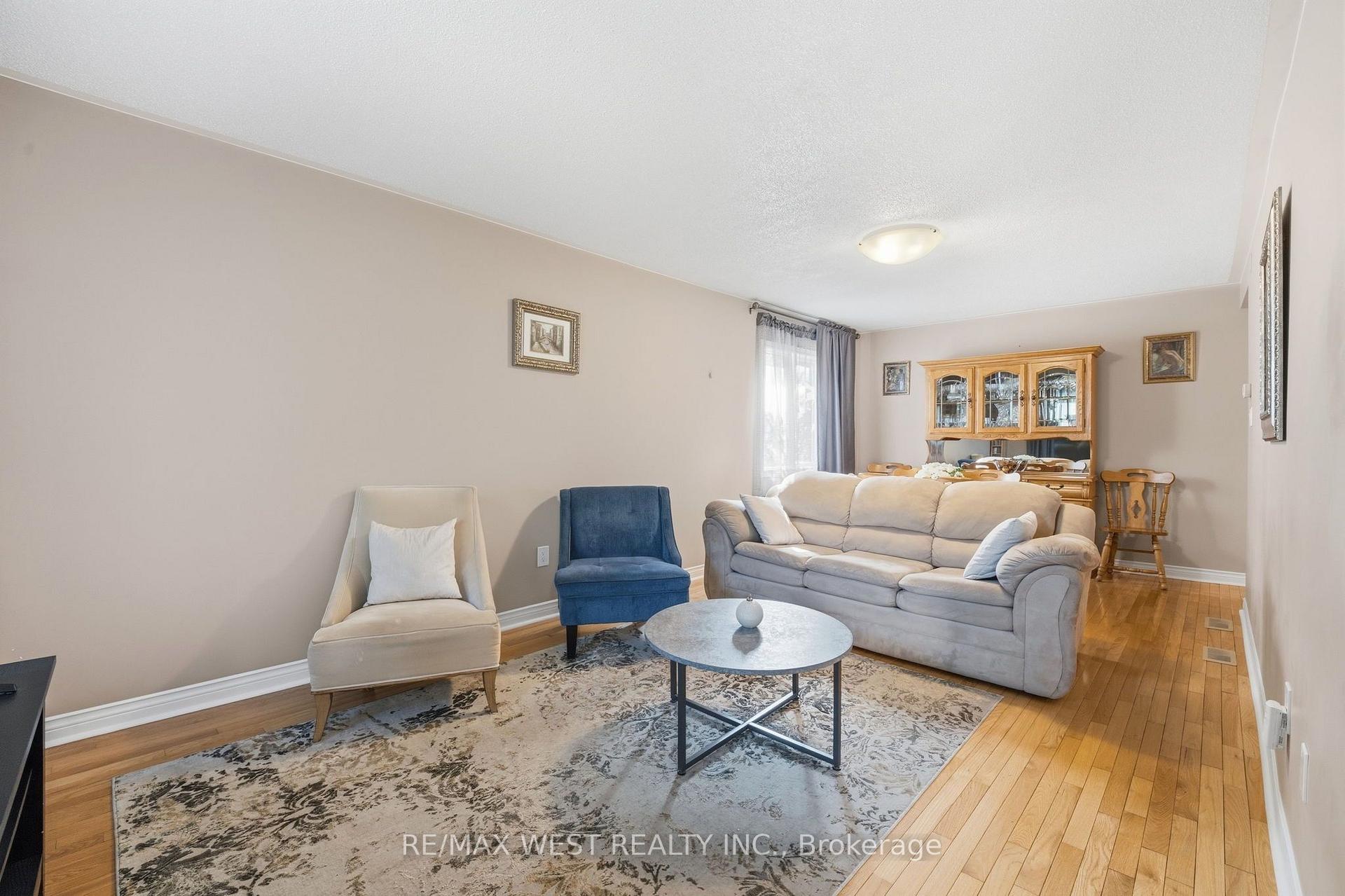 Photo 6 of 149 Deerglen Terrace, Aurora, Aurora Grove — HOMEH