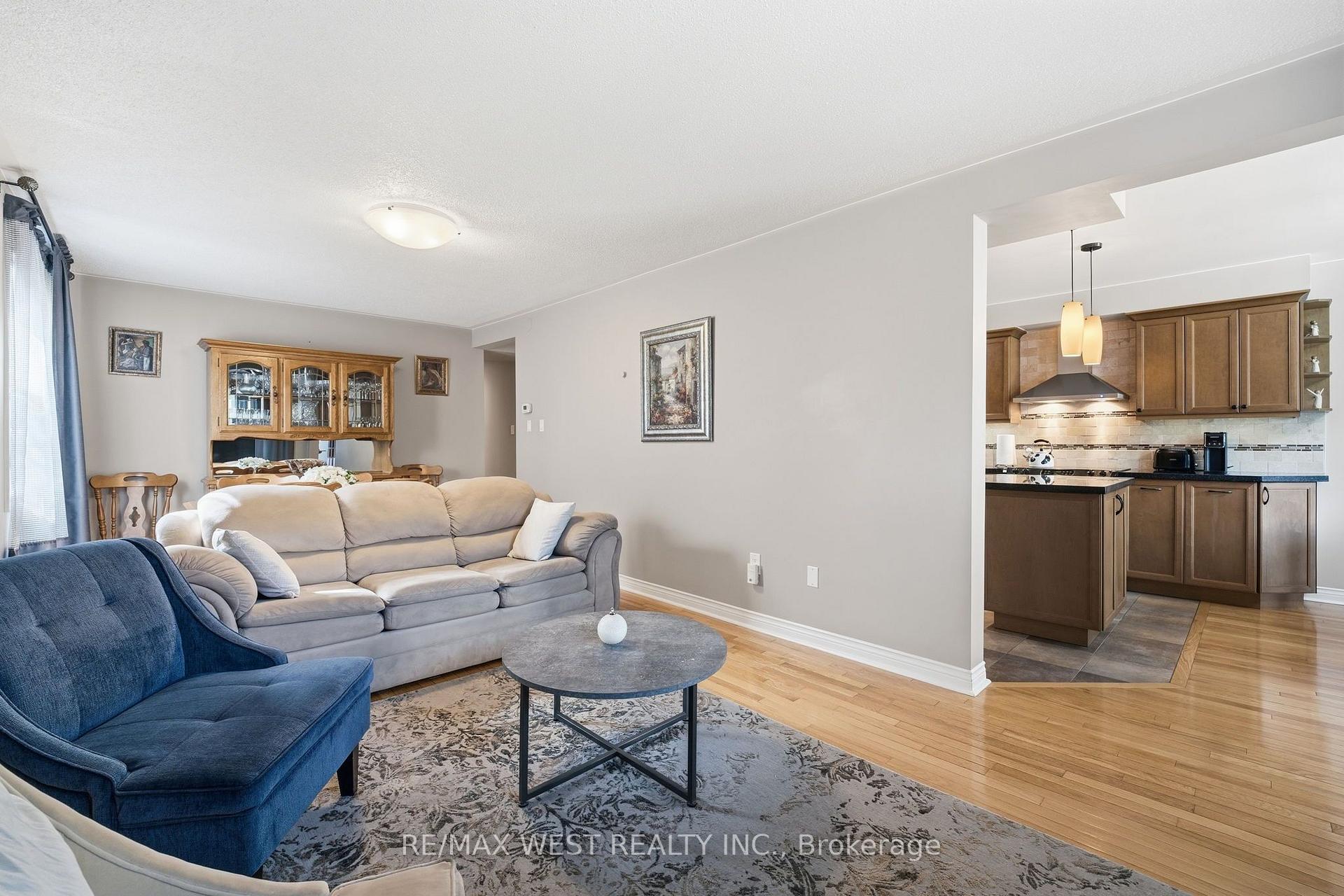 Photo 8 of 149 Deerglen Terrace, Aurora, Aurora Grove — HOMEH