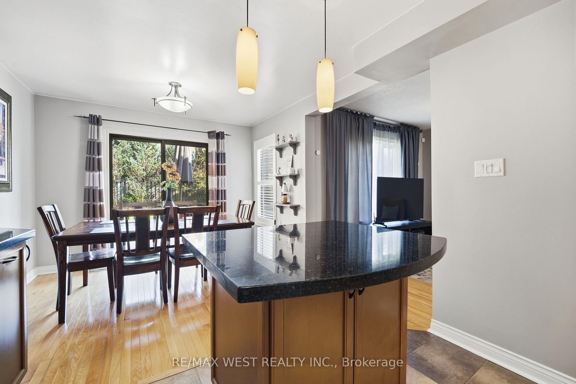 Photo 11 of 149 Deerglen Terrace, Aurora, Aurora Grove — HOMEH