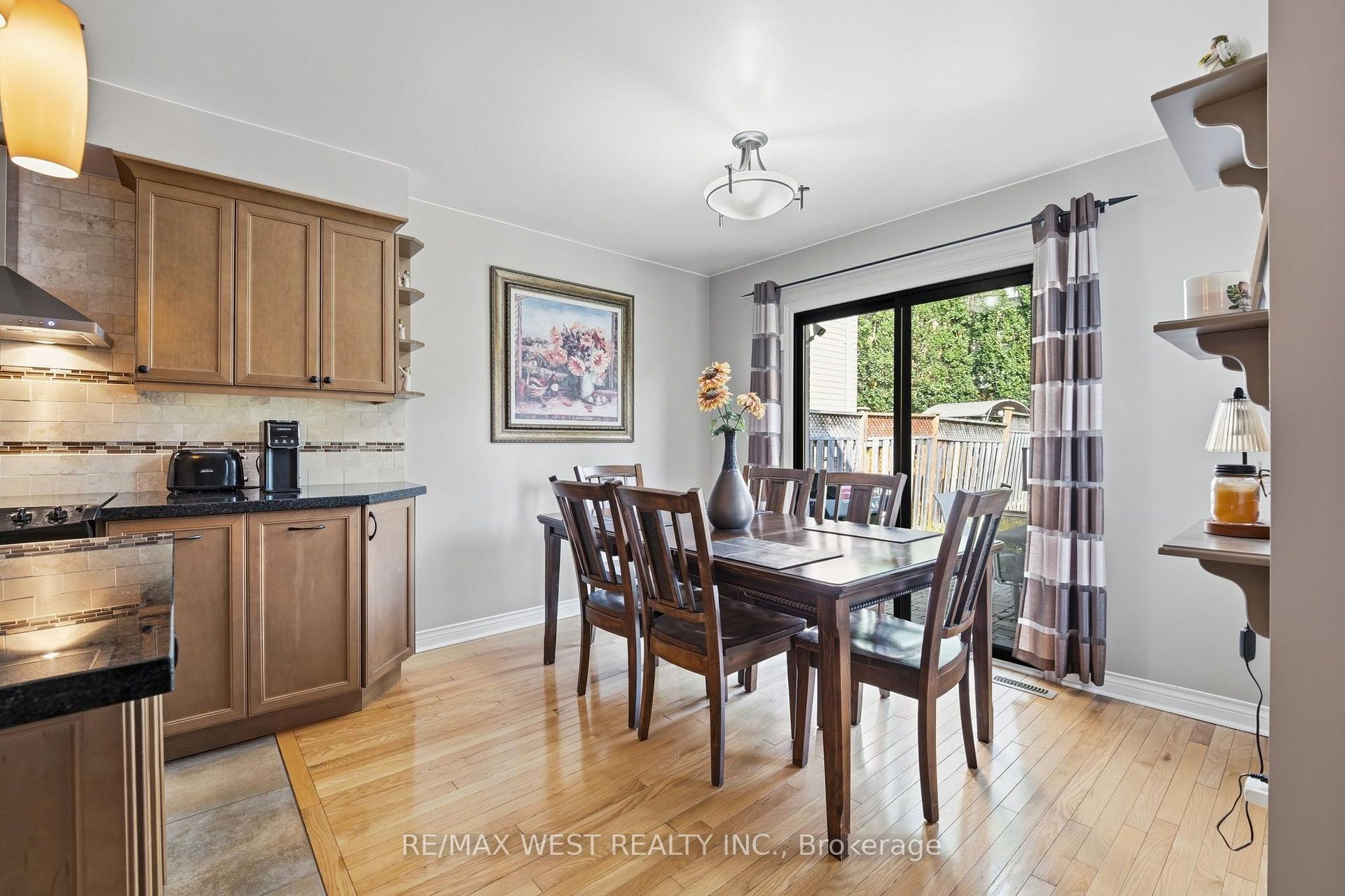 Photo 12 of 149 Deerglen Terrace, Aurora, Aurora Grove — HOMEH