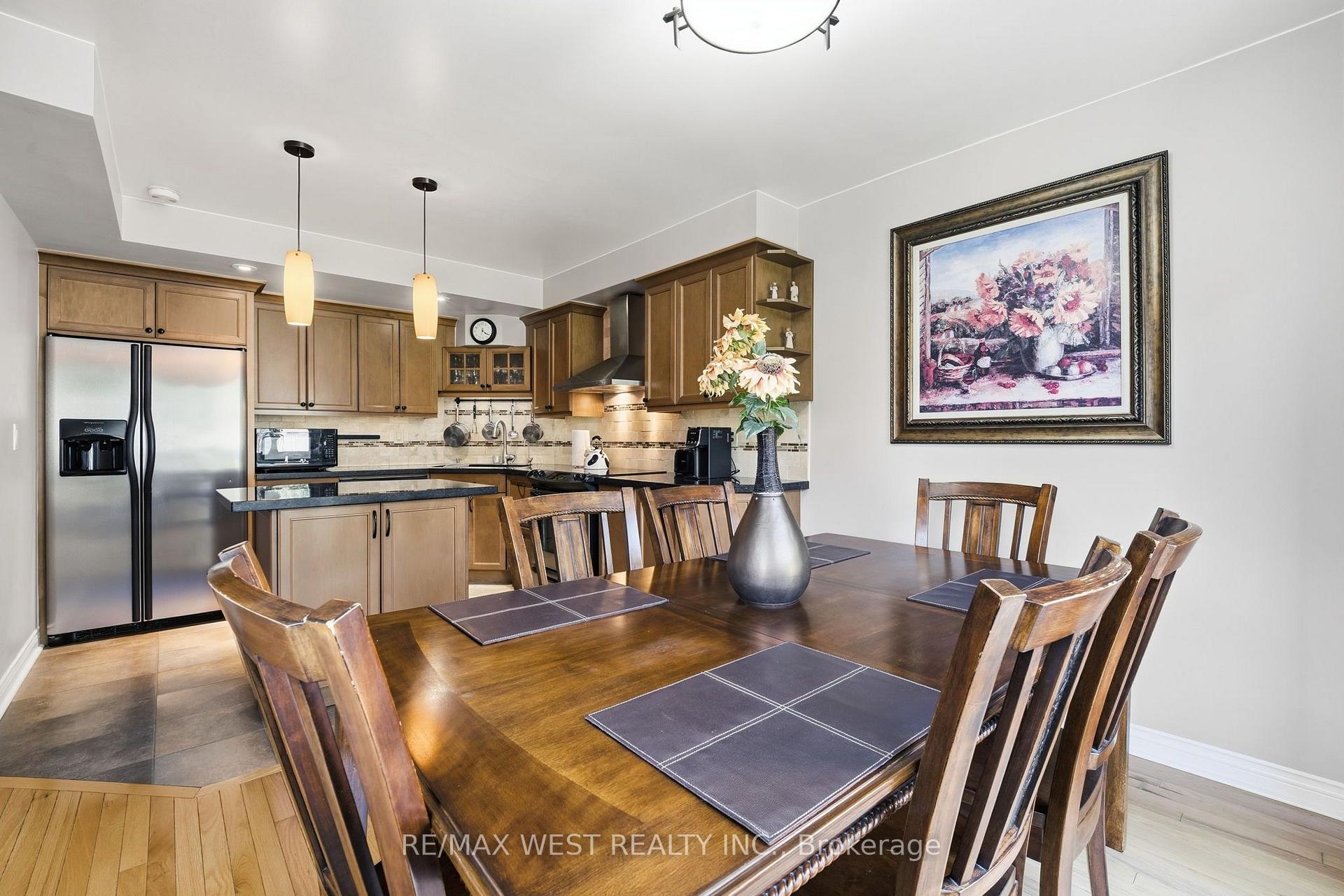 Photo 13 of 149 Deerglen Terrace, Aurora, Aurora Grove — HOMEH