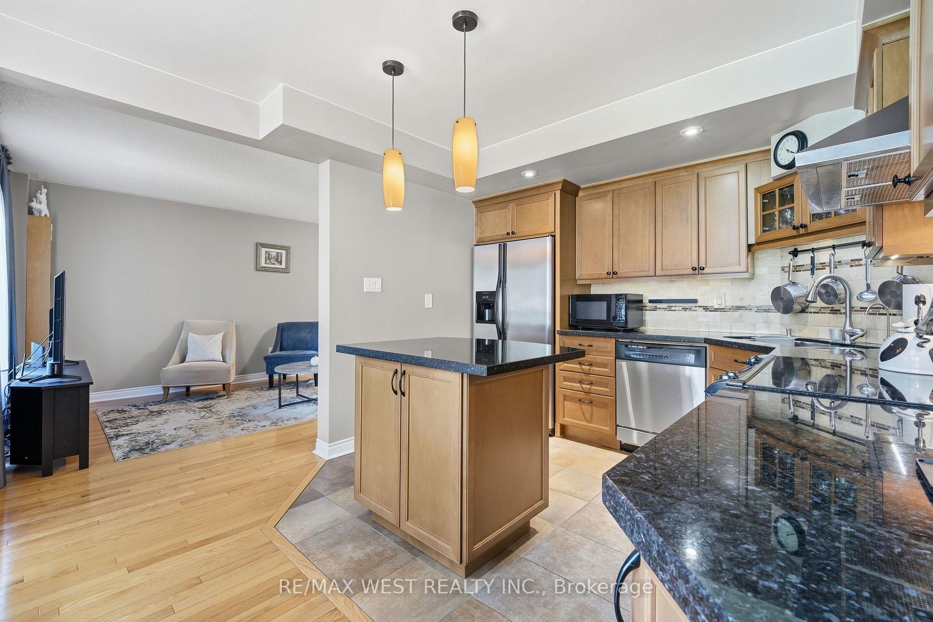 Photo 14 of 149 Deerglen Terrace, Aurora, Aurora Grove — HOMEH