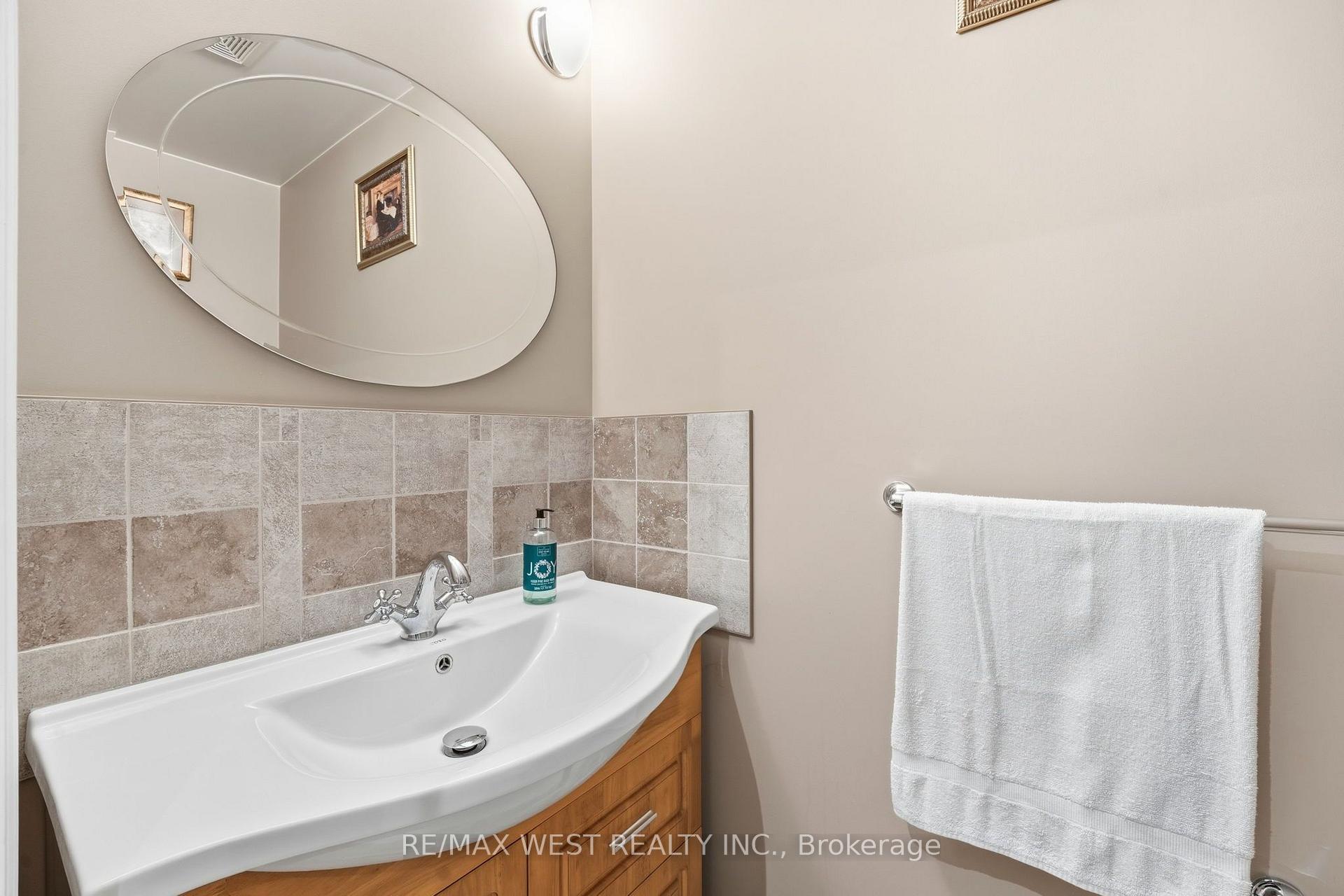 Photo 15 of 149 Deerglen Terrace, Aurora, Aurora Grove — HOMEH