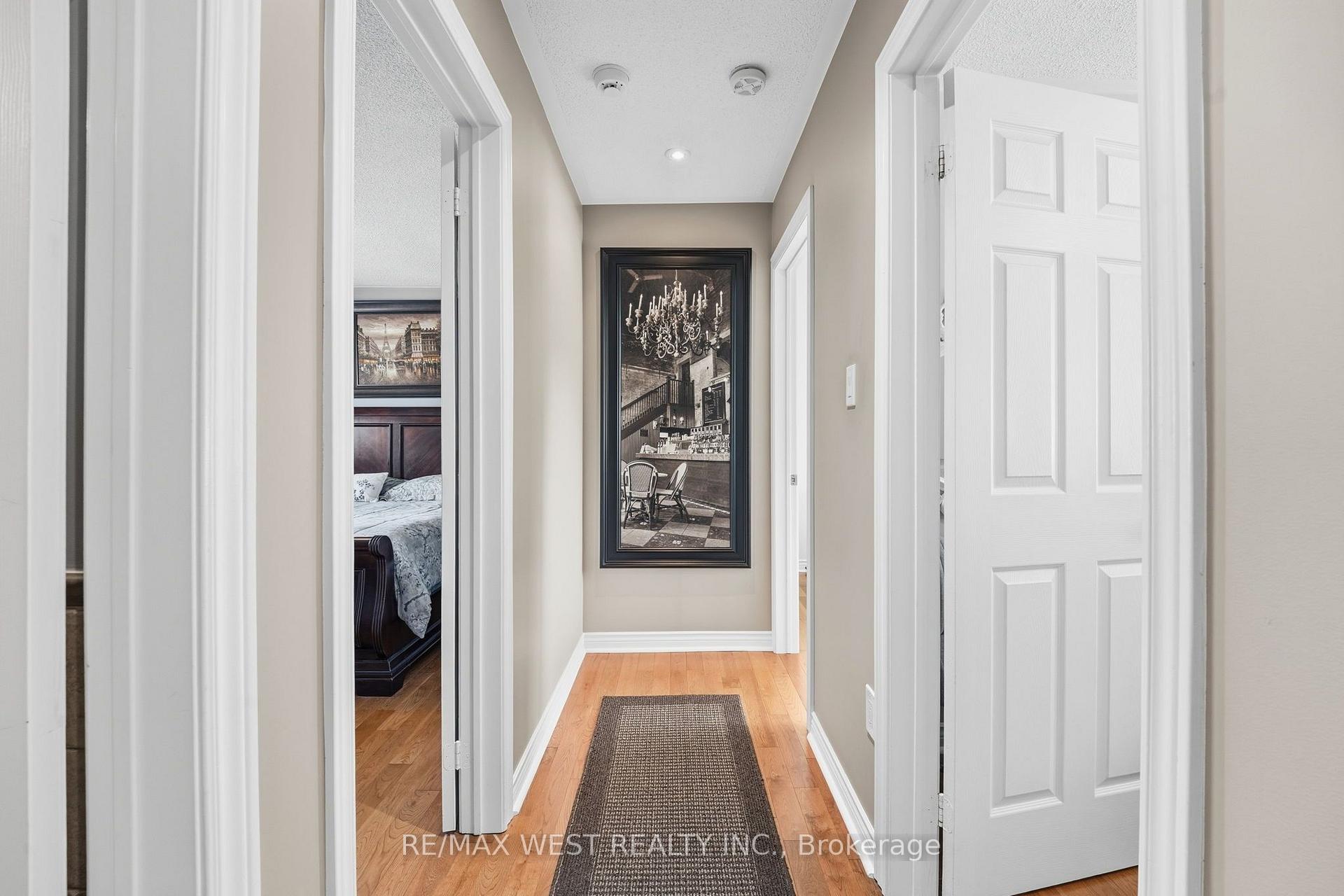 Photo 16 of 149 Deerglen Terrace, Aurora, Aurora Grove — HOMEH