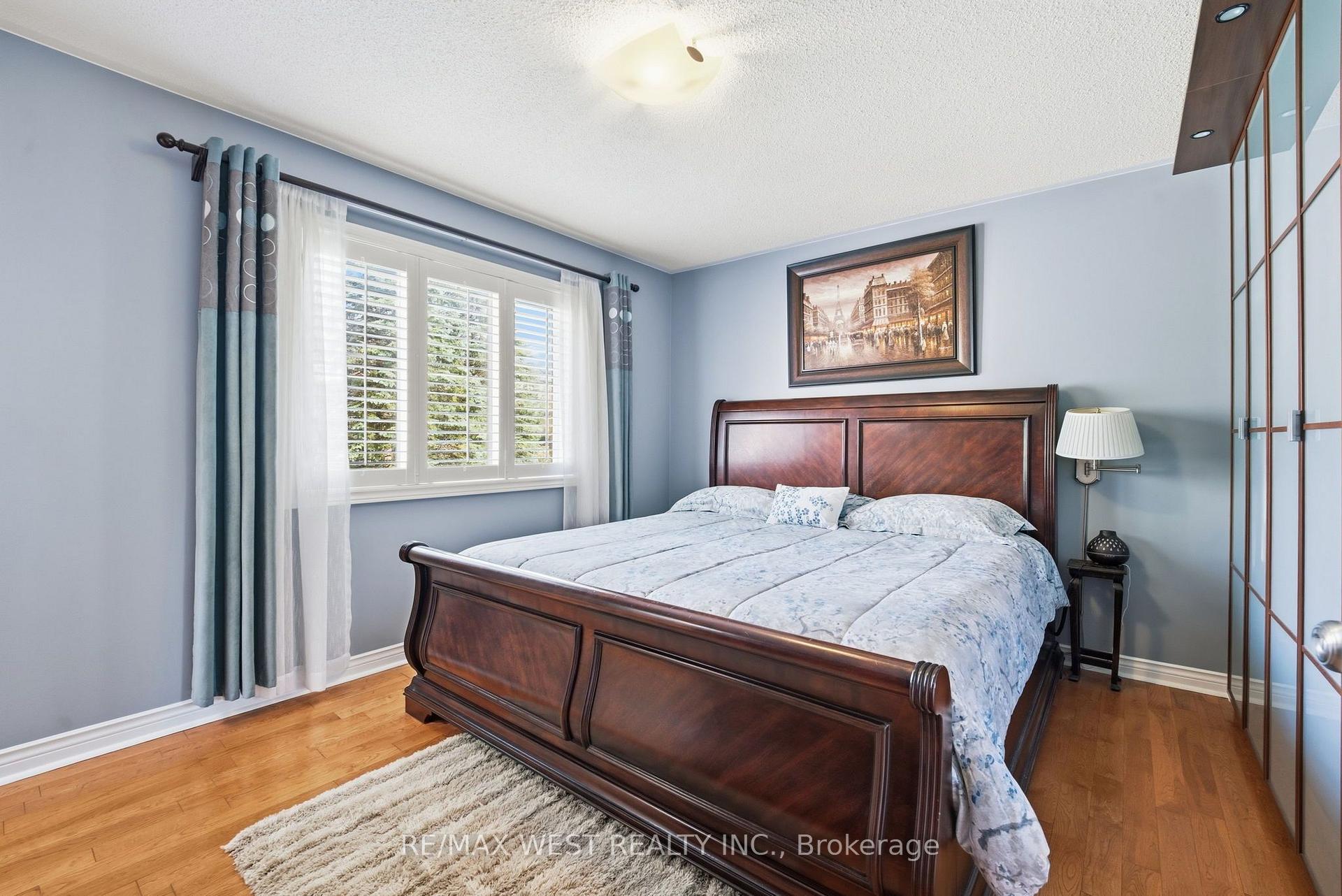 Photo 17 of 149 Deerglen Terrace, Aurora, Aurora Grove — HOMEH