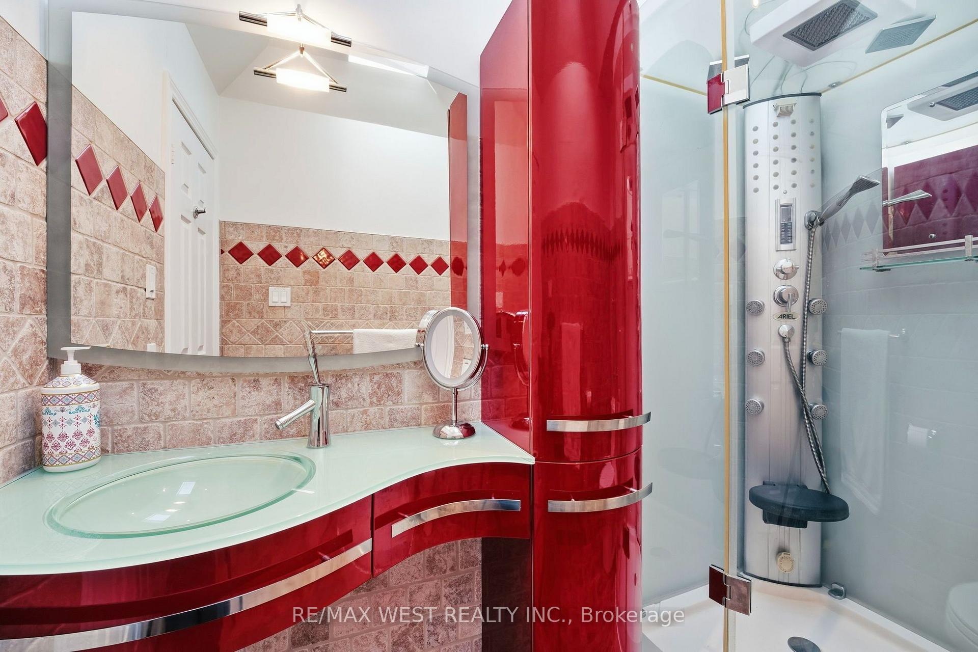 Photo 18 of 149 Deerglen Terrace, Aurora, Aurora Grove — HOMEH