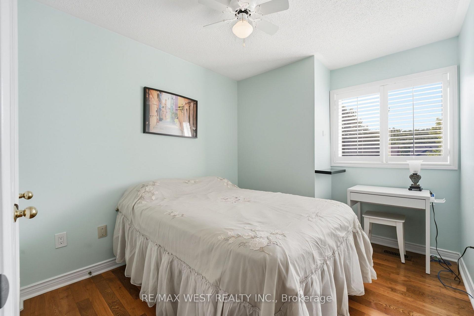 Photo 19 of 149 Deerglen Terrace, Aurora, Aurora Grove — HOMEH