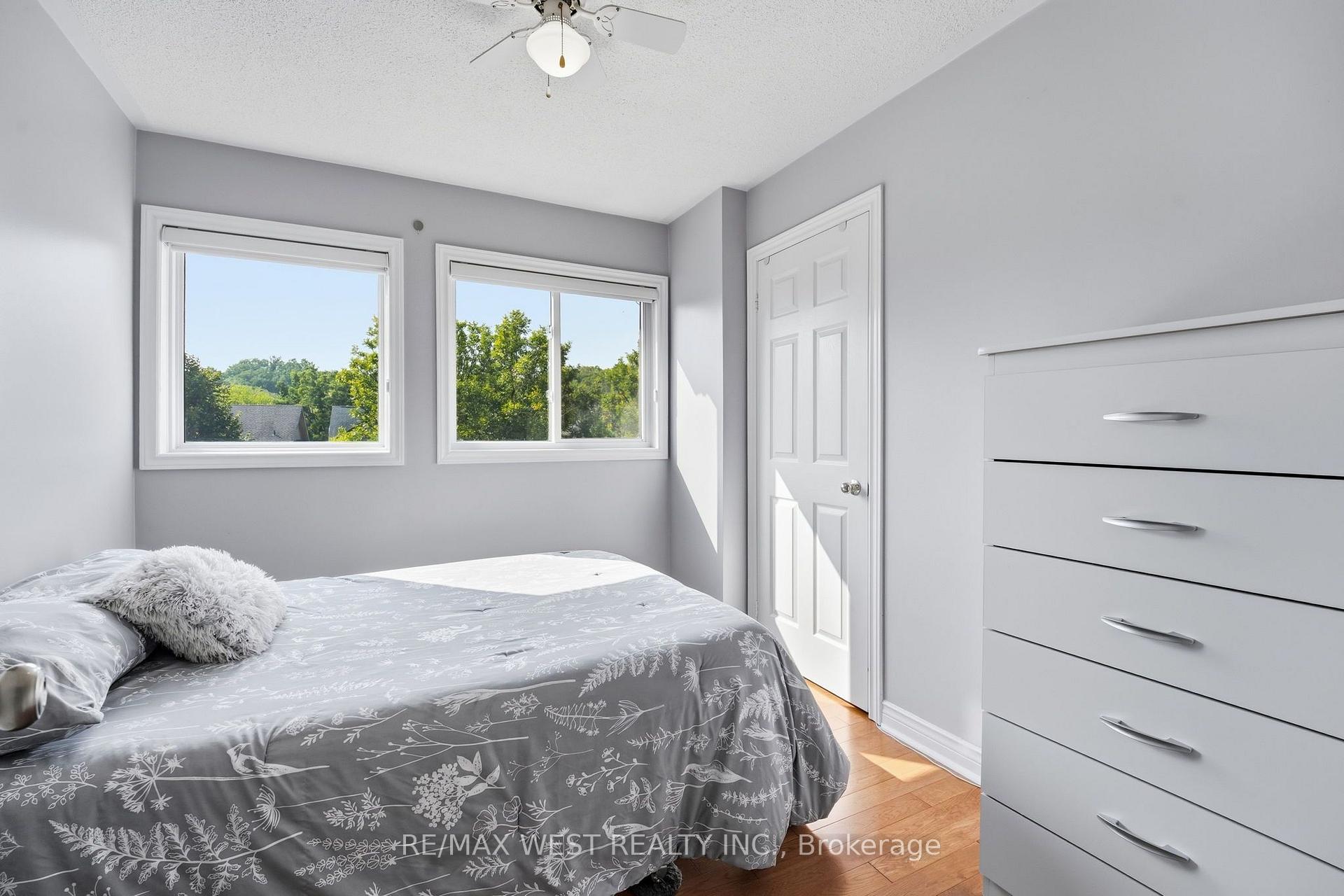 Photo 20 of 149 Deerglen Terrace, Aurora, Aurora Grove — HOMEH