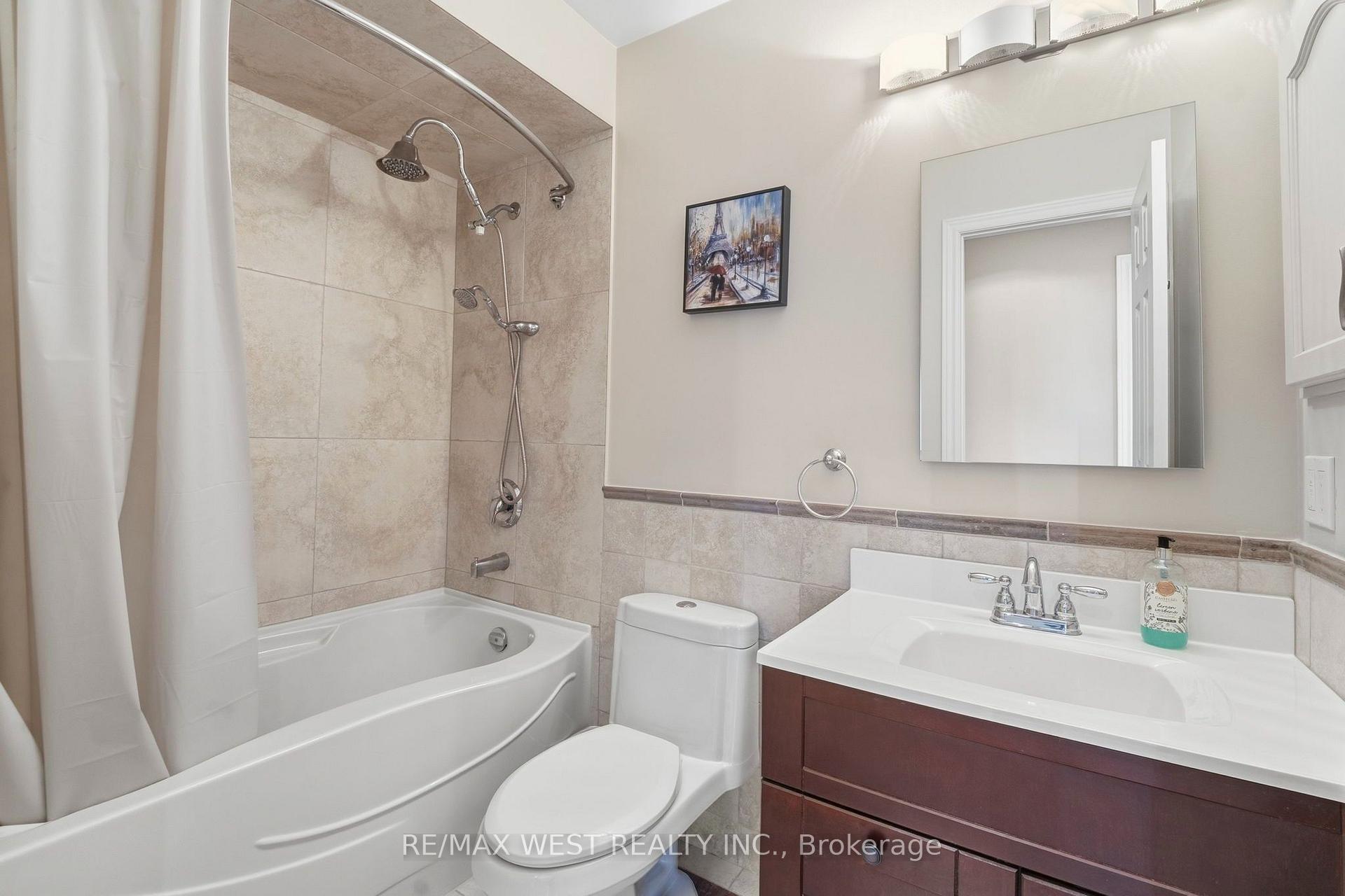 Photo 21 of 149 Deerglen Terrace, Aurora, Aurora Grove — HOMEH