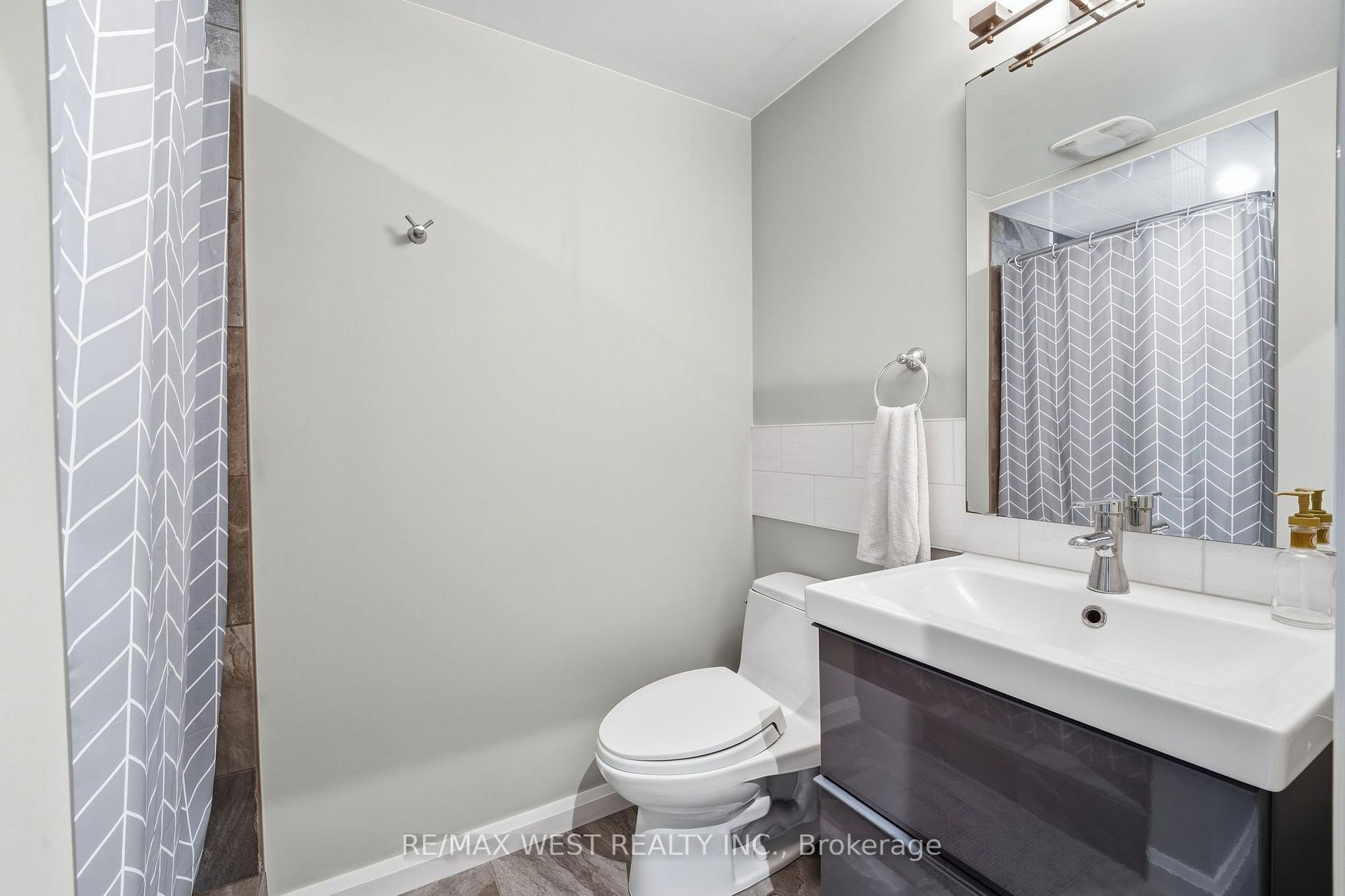 Photo 25 of 149 Deerglen Terrace, Aurora, Aurora Grove — HOMEH