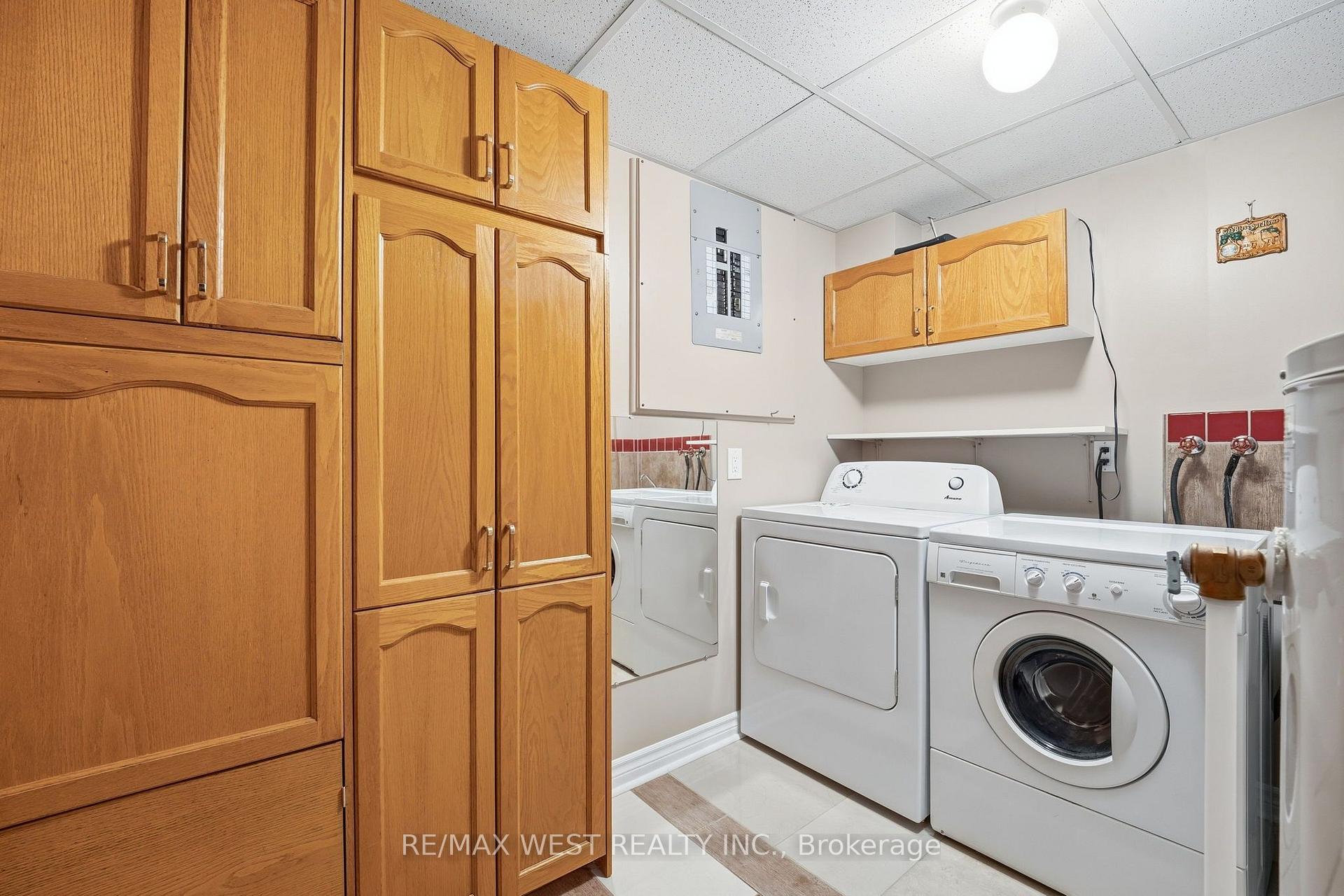Photo 26 of 149 Deerglen Terrace, Aurora, Aurora Grove — HOMEH