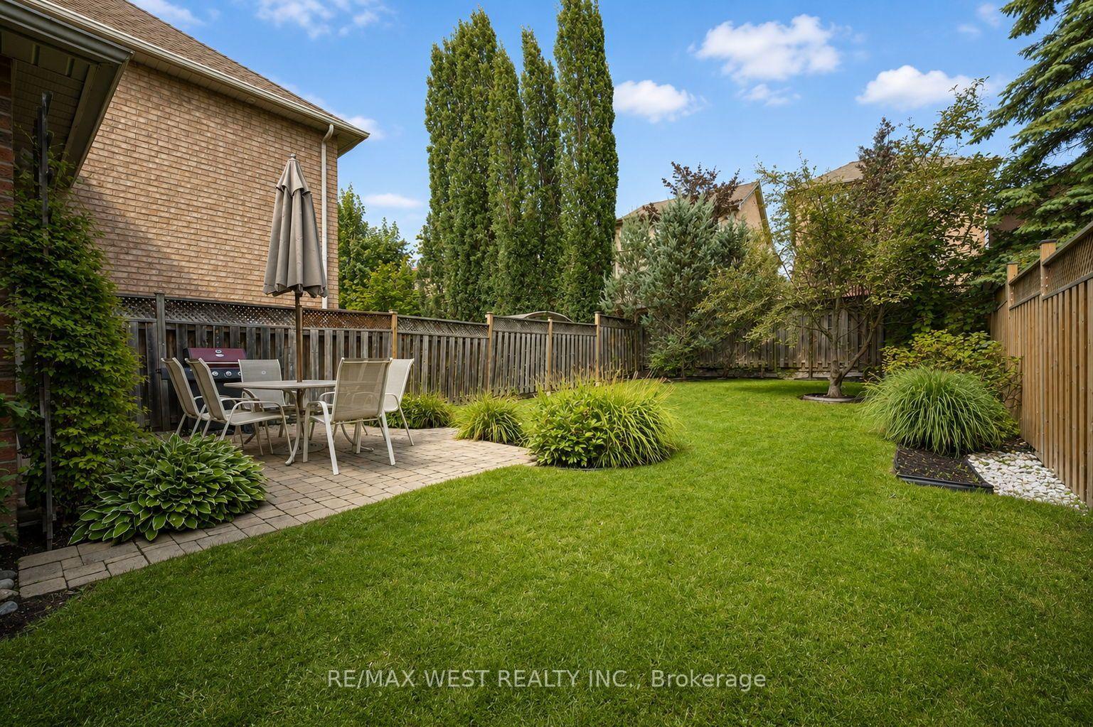 Photo 27 of 149 Deerglen Terrace, Aurora, Aurora Grove — HOMEH
