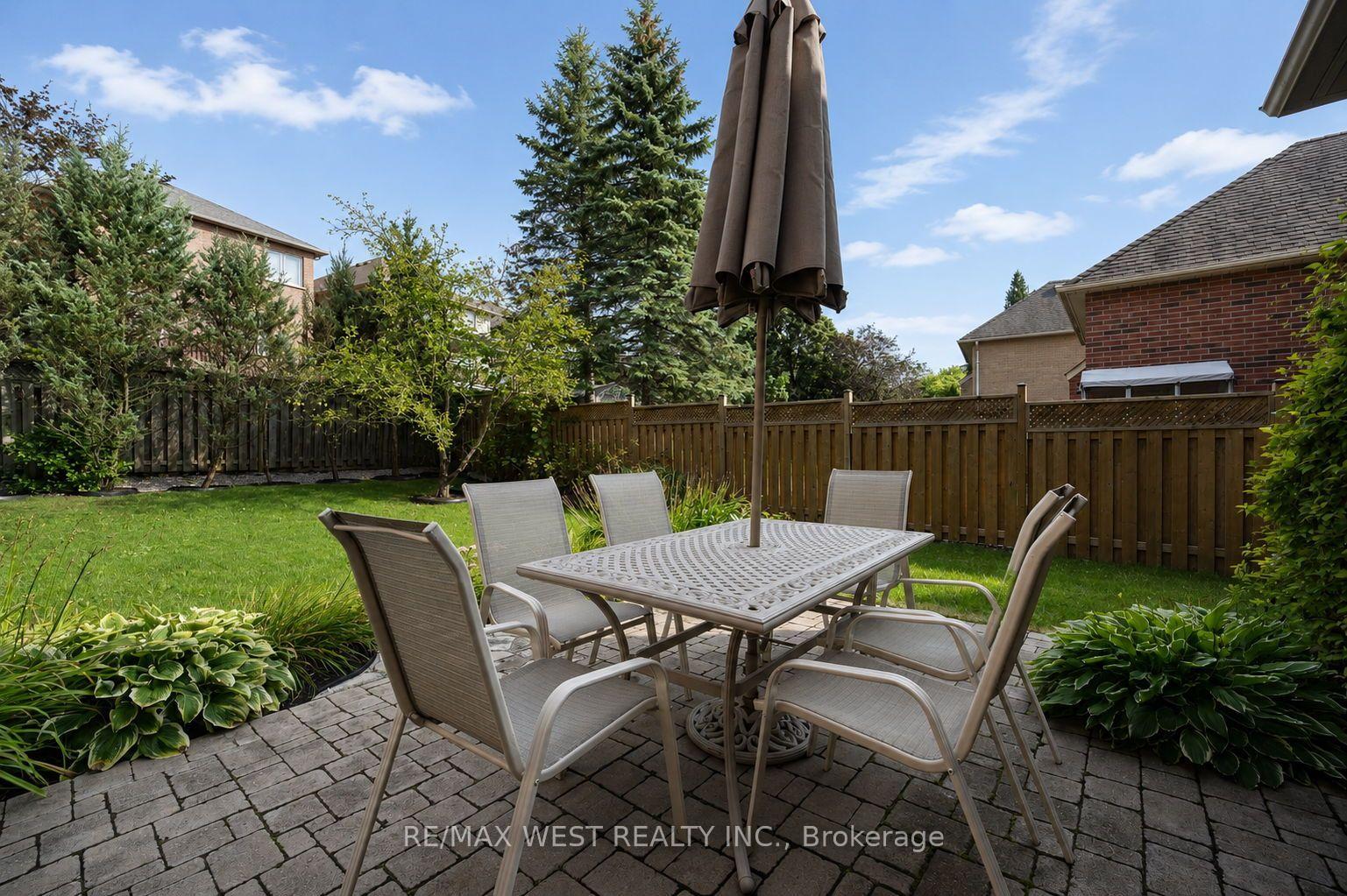 Photo 28 of 149 Deerglen Terrace, Aurora, Aurora Grove — HOMEH
