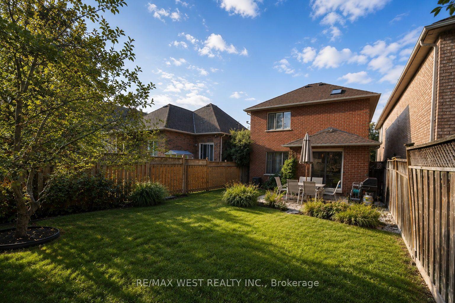 Photo 29 of 149 Deerglen Terrace, Aurora, Aurora Grove — HOMEH