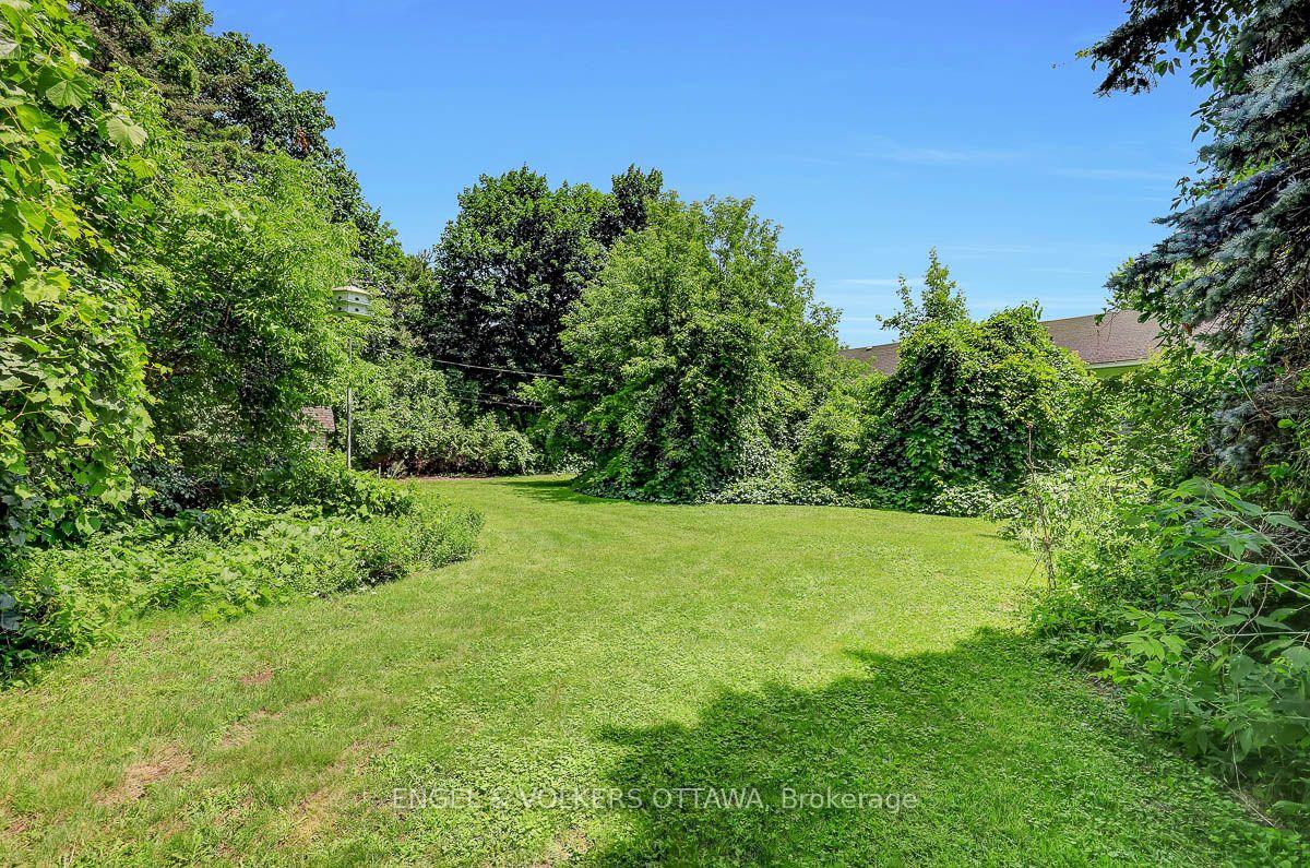 Photo 18 of 91 Palsen Street, Ottawa, Meadowlands/Crestview — HOMEH