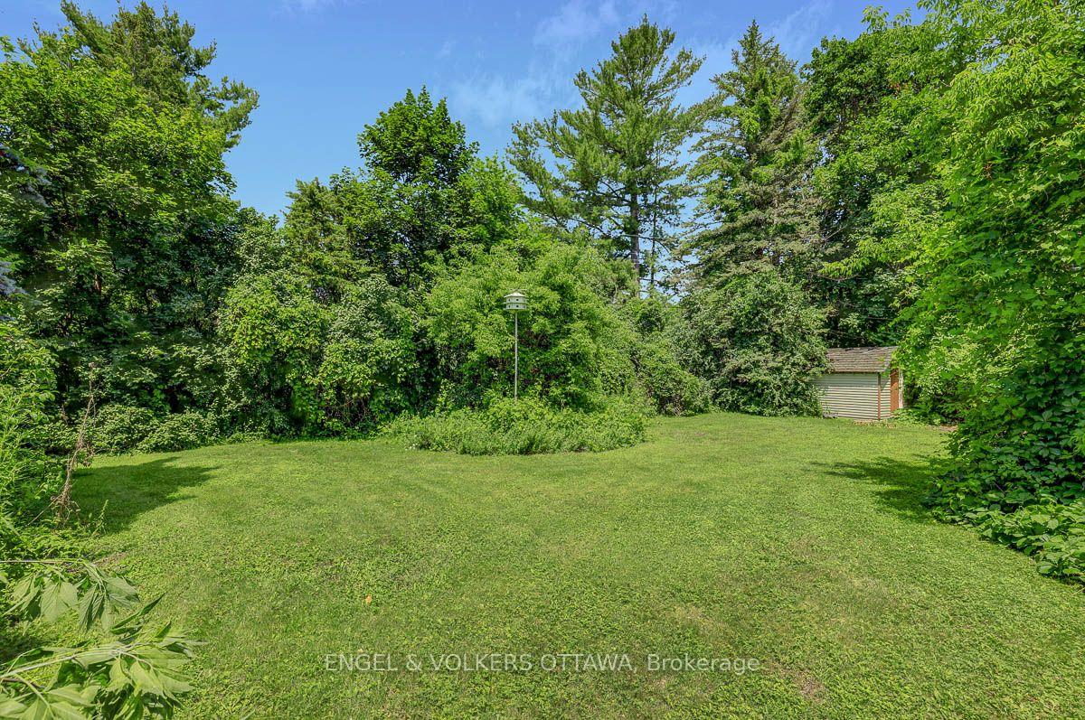 Photo 24 of 91 Palsen Street, Ottawa, Meadowlands/Crestview — HOMEH