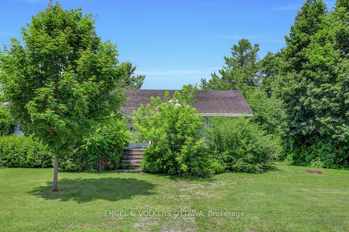 Photo 30 of 91 Palsen Street, Ottawa, Meadowlands/Crestview — HOMEH